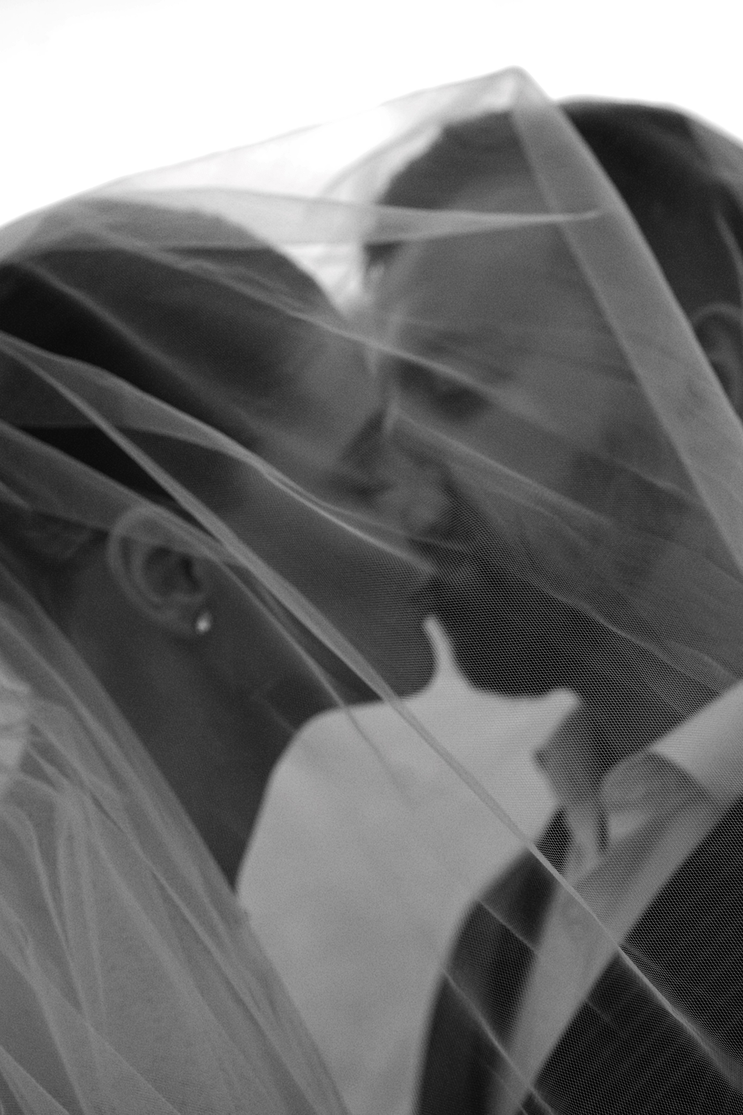 Свадебные съемки. Стильный фотограф и видеограф в Москве и Троицке