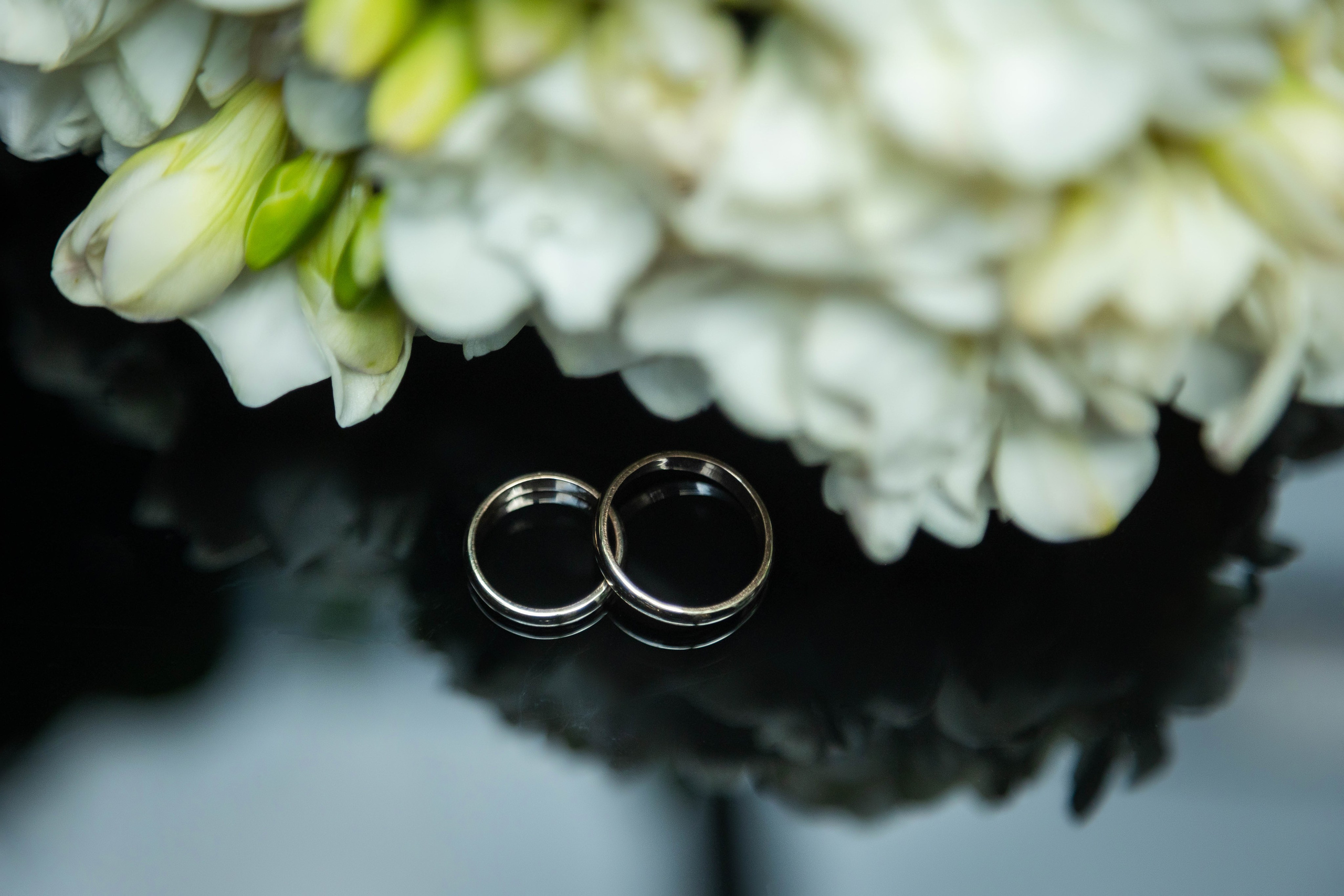 Wedding day. Главная