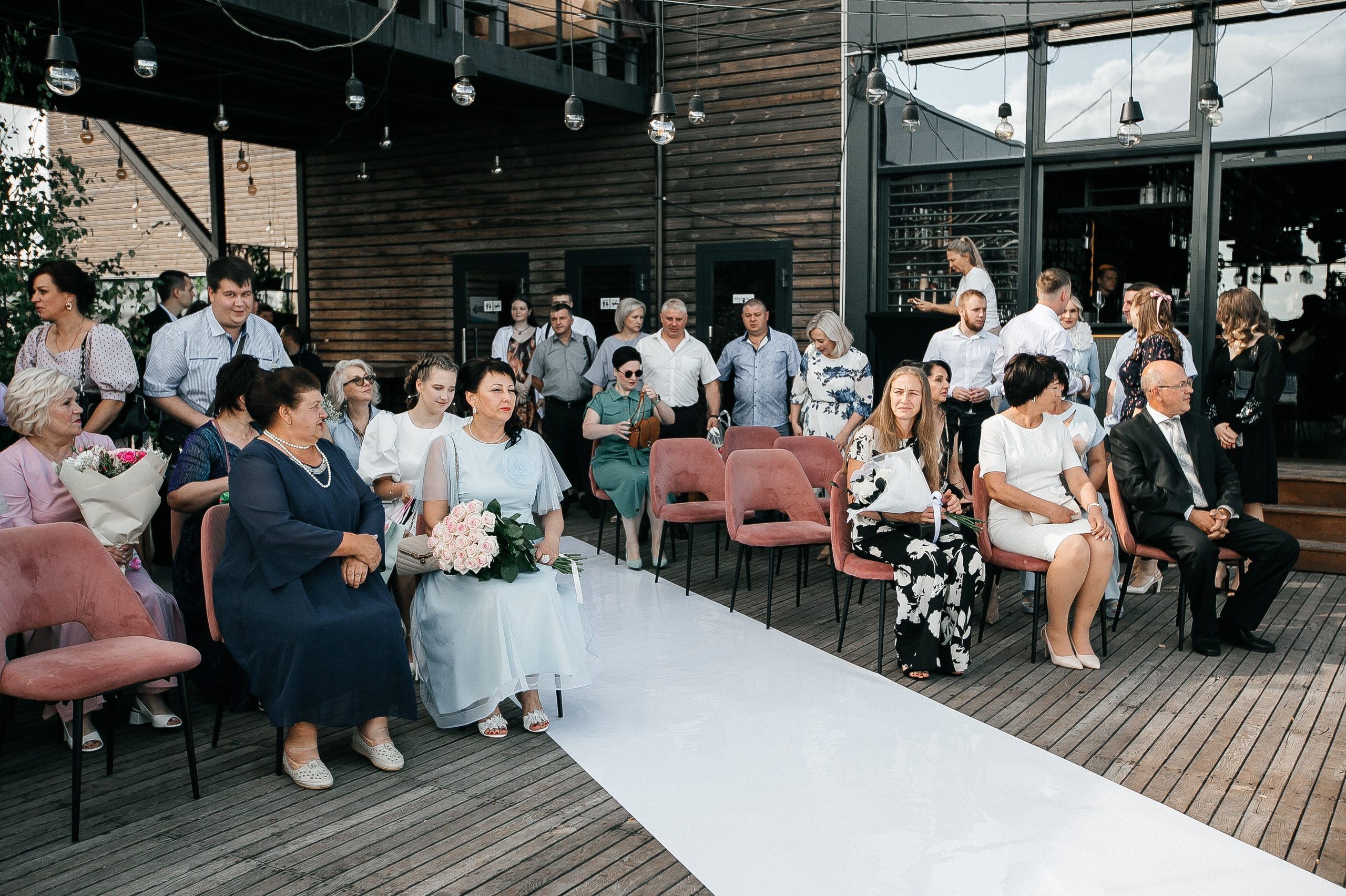 Лиля+Дима. Свадебный и семейный фотограф Волкова Маргарита