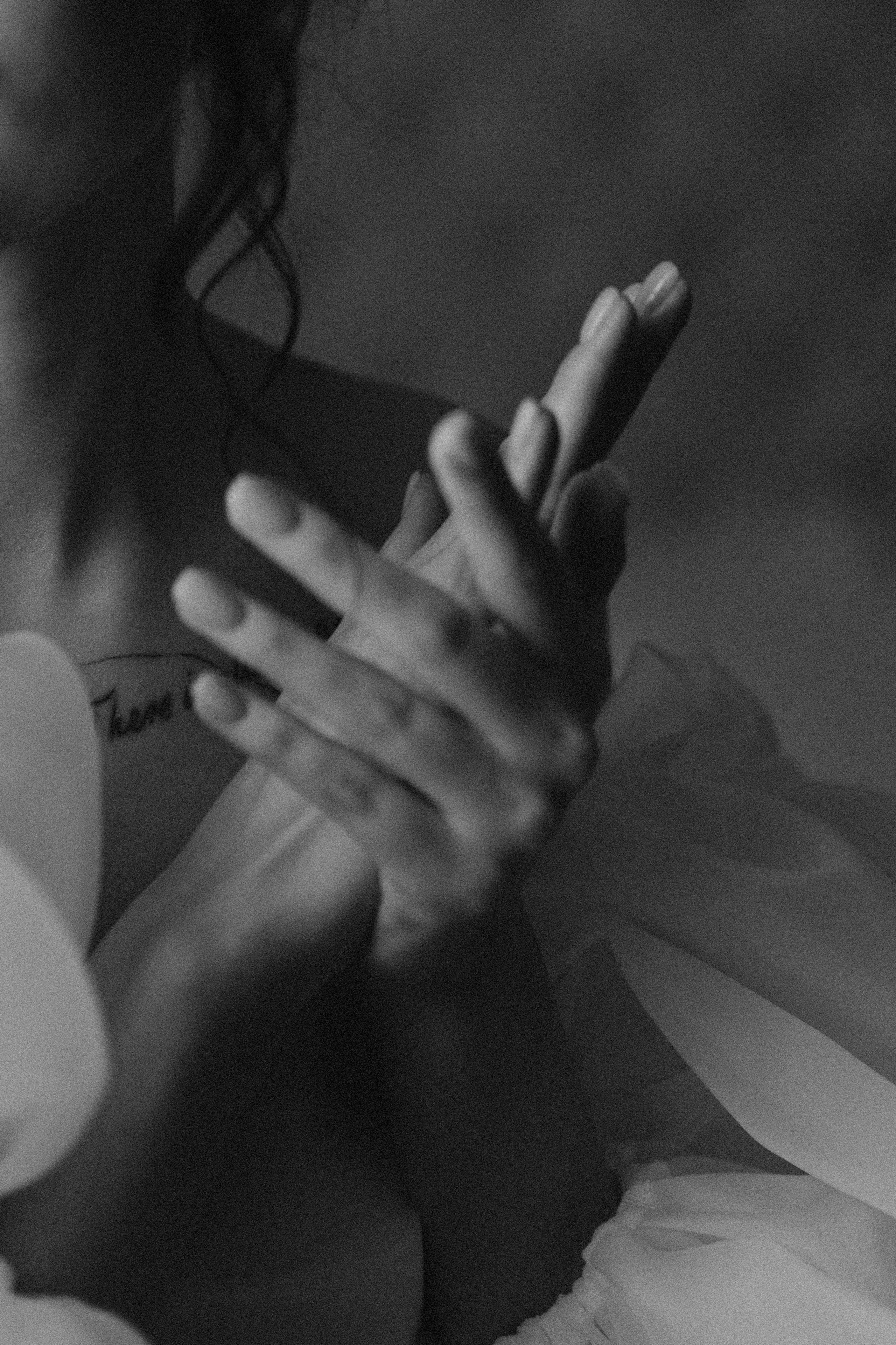 Love Is. Свадебный фотограф Кузнецова Ольга Санкт-Петербург, Вологда, Череповец