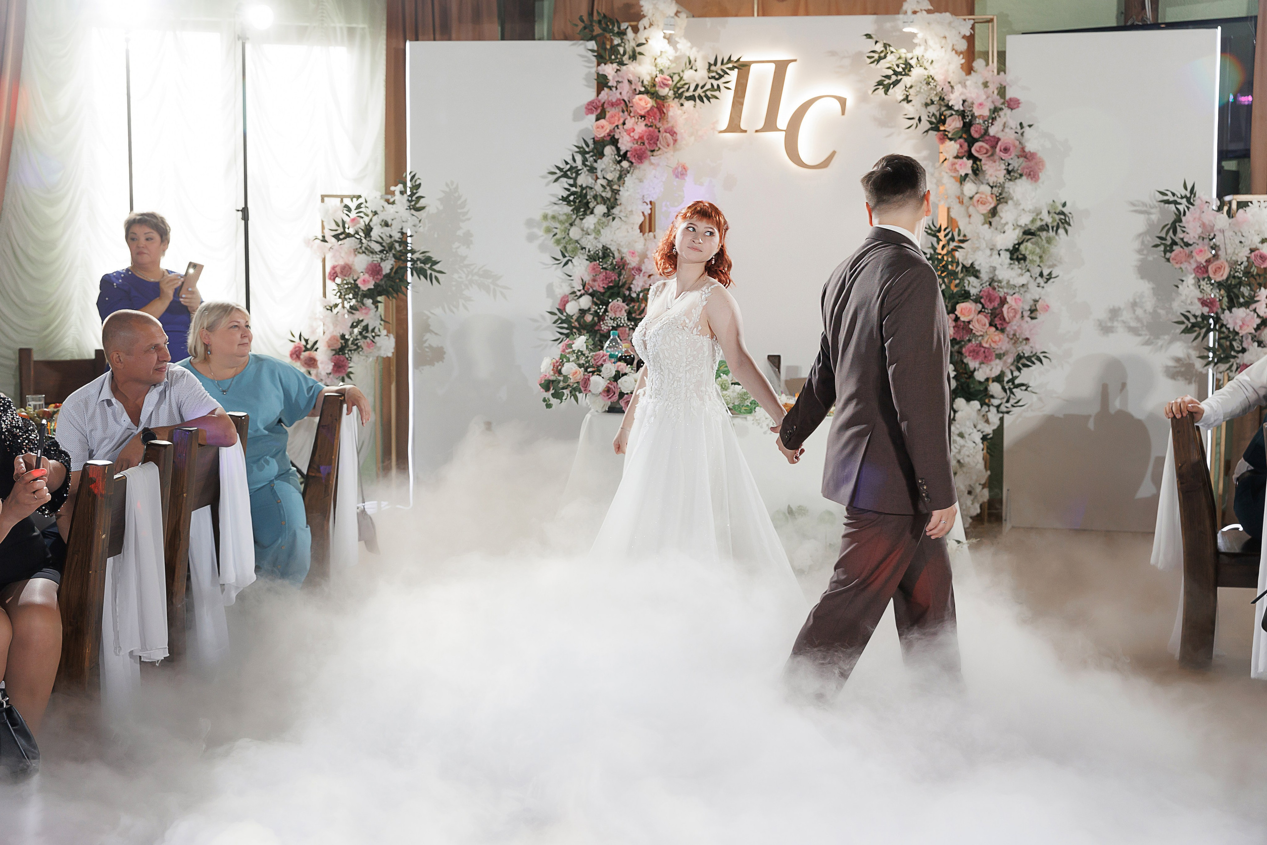 Свадьба. Свадебный и семейный фотограф в Твери и Тверской области