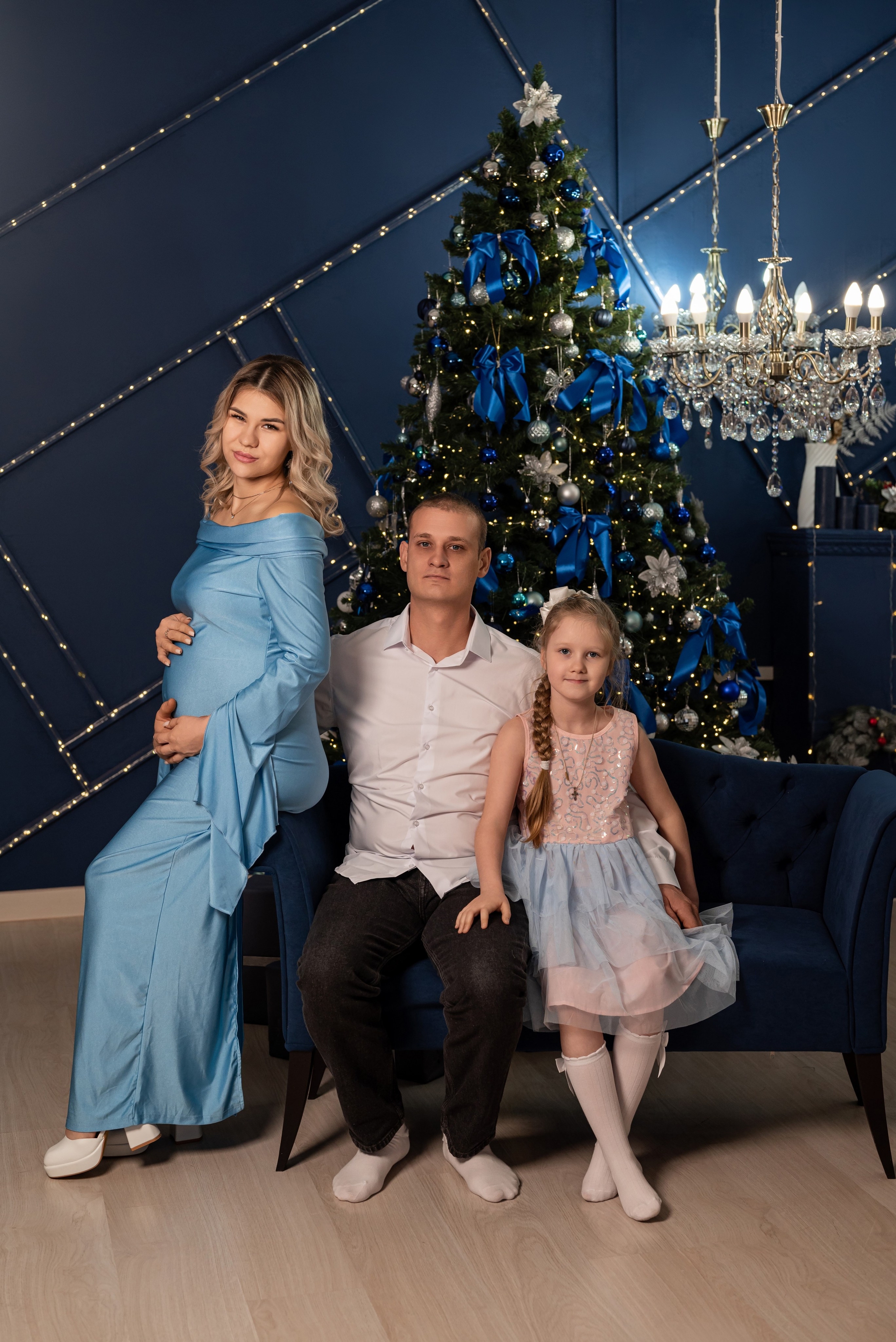 Аксана. Фотограф в городе Салават