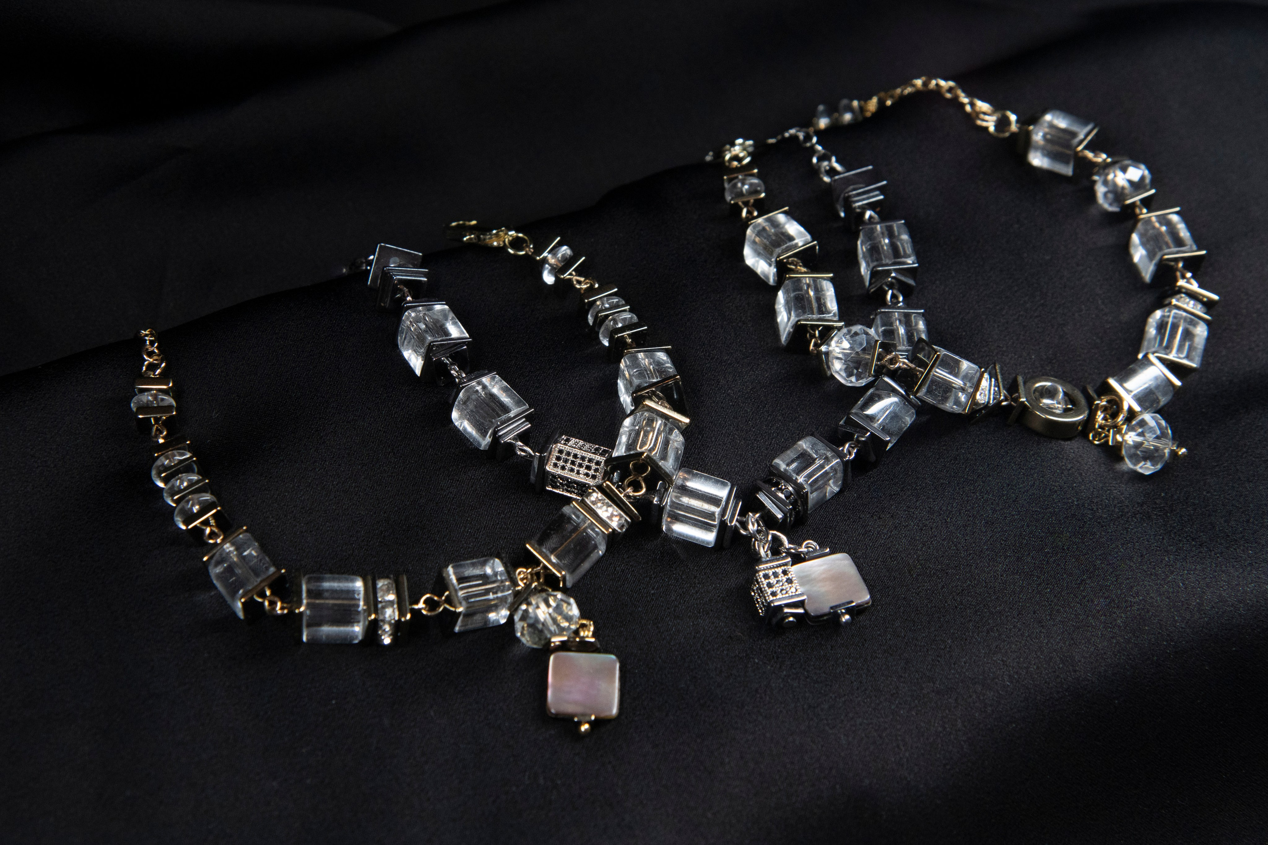 Helen jewerly. Фотограф Давыдова Дарья | Xsae_ph