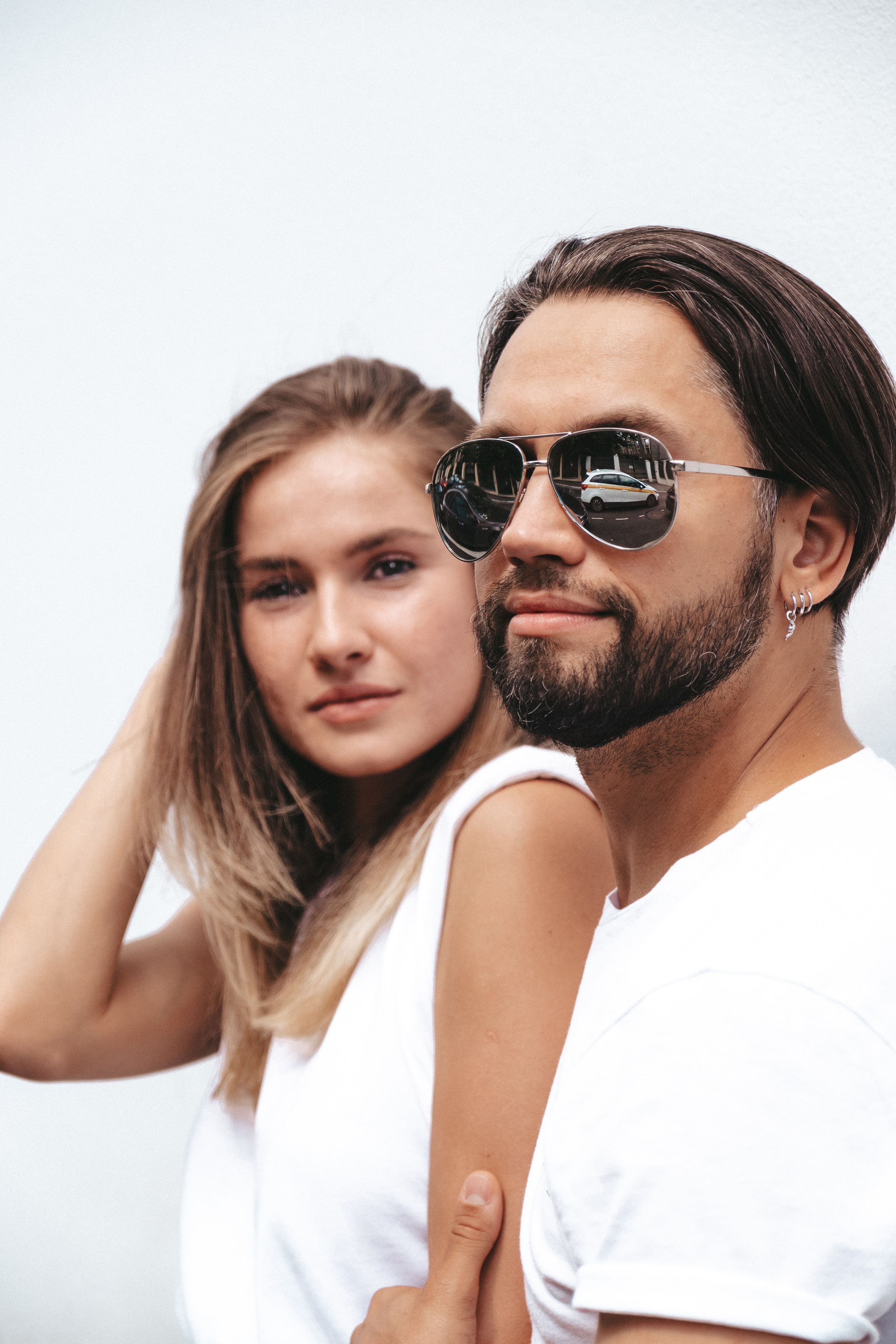 Love story/семейные. Фотограф Москва, Екатерина Коломина-Процкая