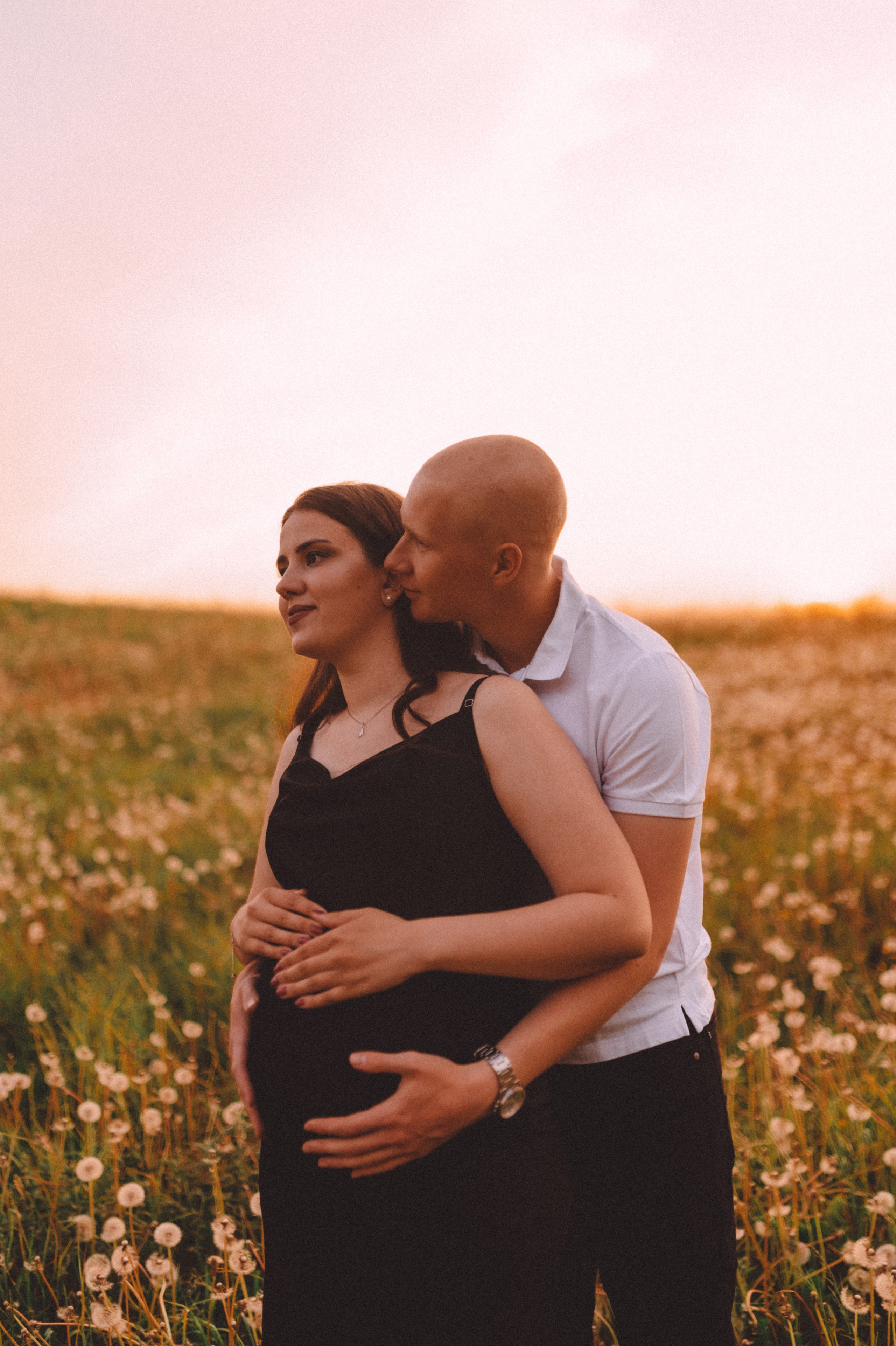 💛. Свадебный фотограф в Санкт-Петербурге