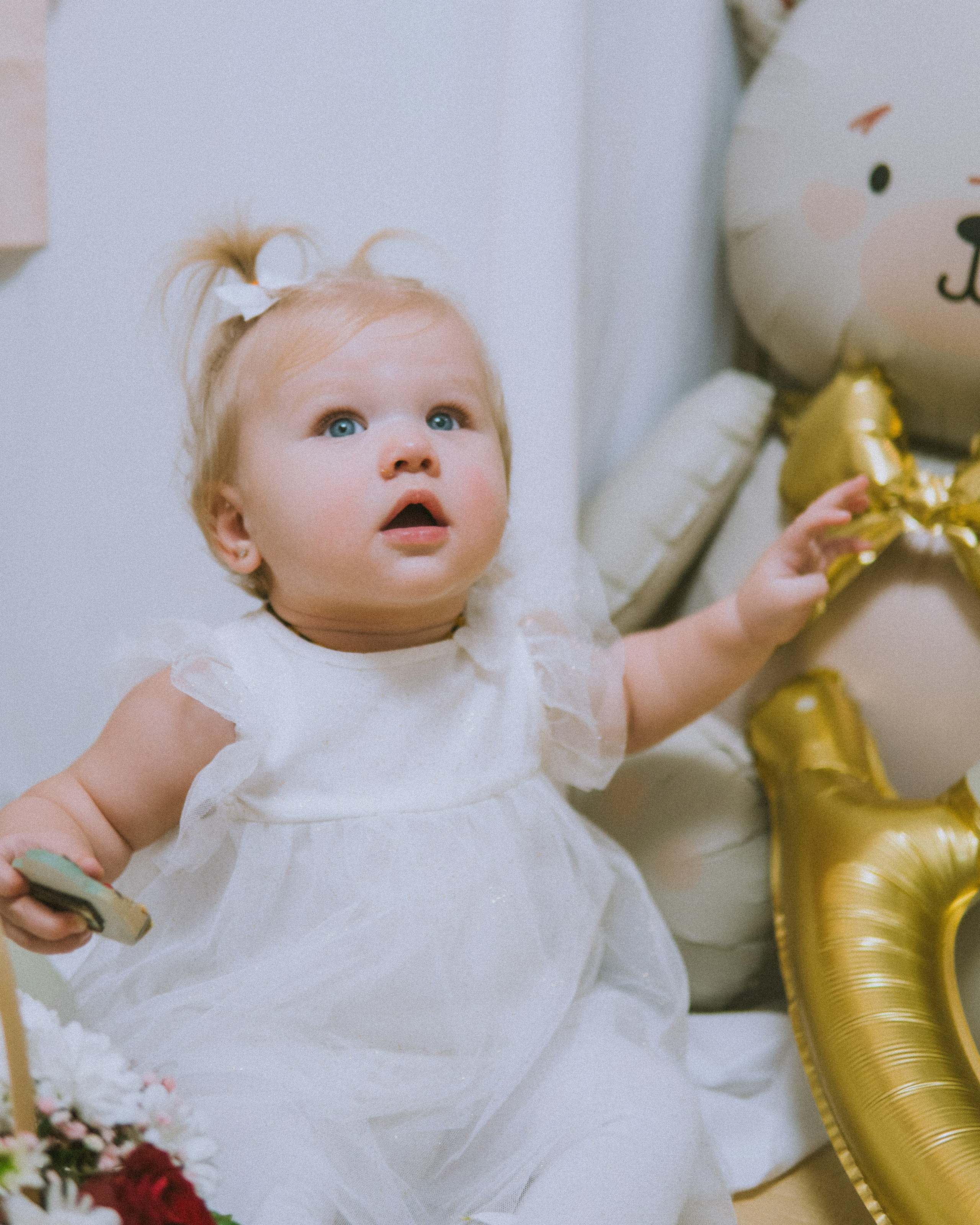 Свадьбы и другие мероприятия в Вашей жизни. Семейный фотограф в Воронеже Дарья Болотова