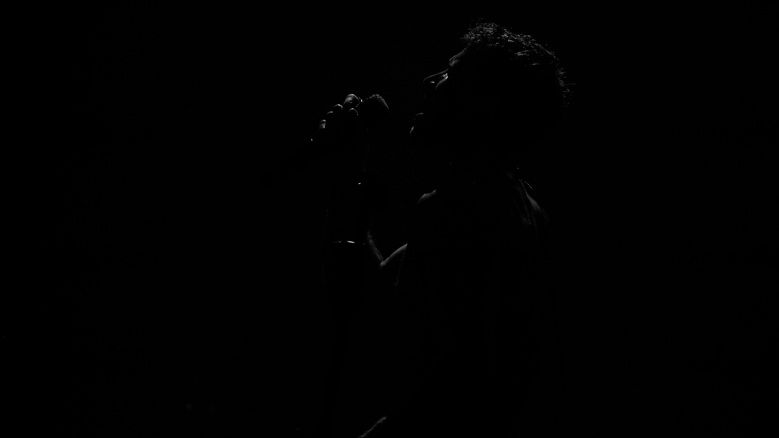 ОЛЕГ МАЙАМИ @ATMOSPHERE