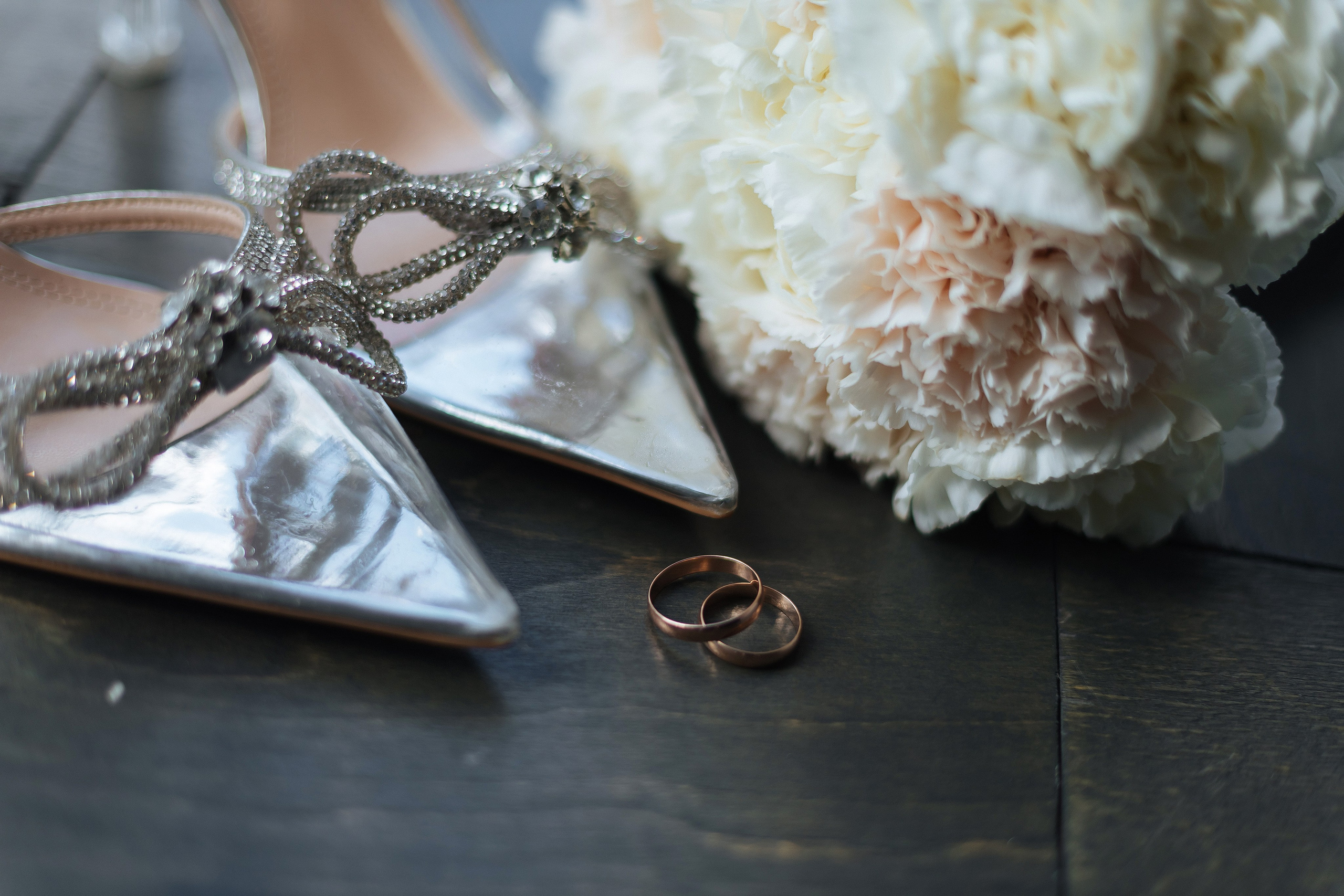 Отзывы. Свадебный и семейный фотограф в Нижнем Новгороде Рысина Татьяна