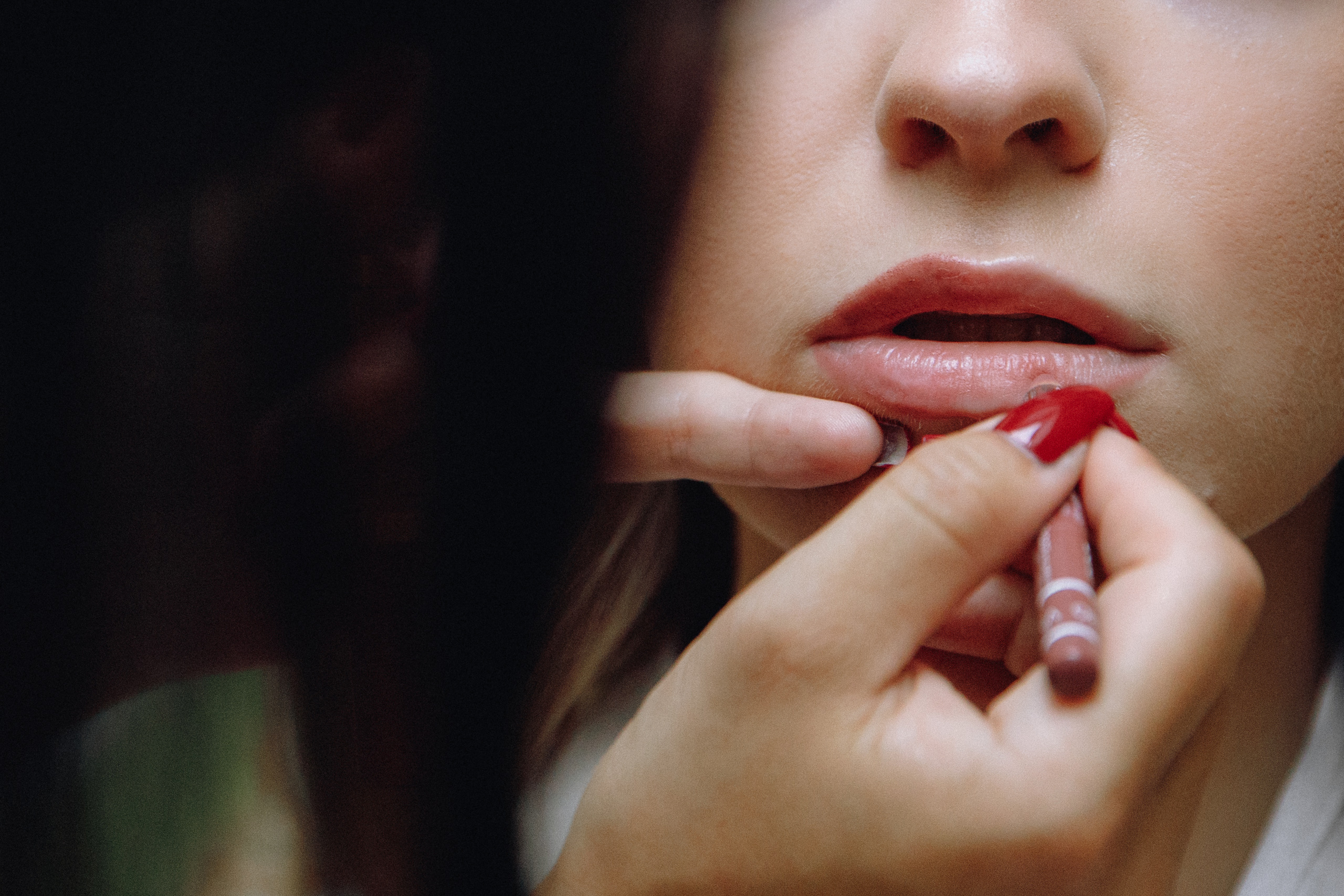 Натали и Андрей — Анонс Свадьбы — 11 июля 2020. Свадебный фотограф Тверь, Москва, Россия — Торопов Роман