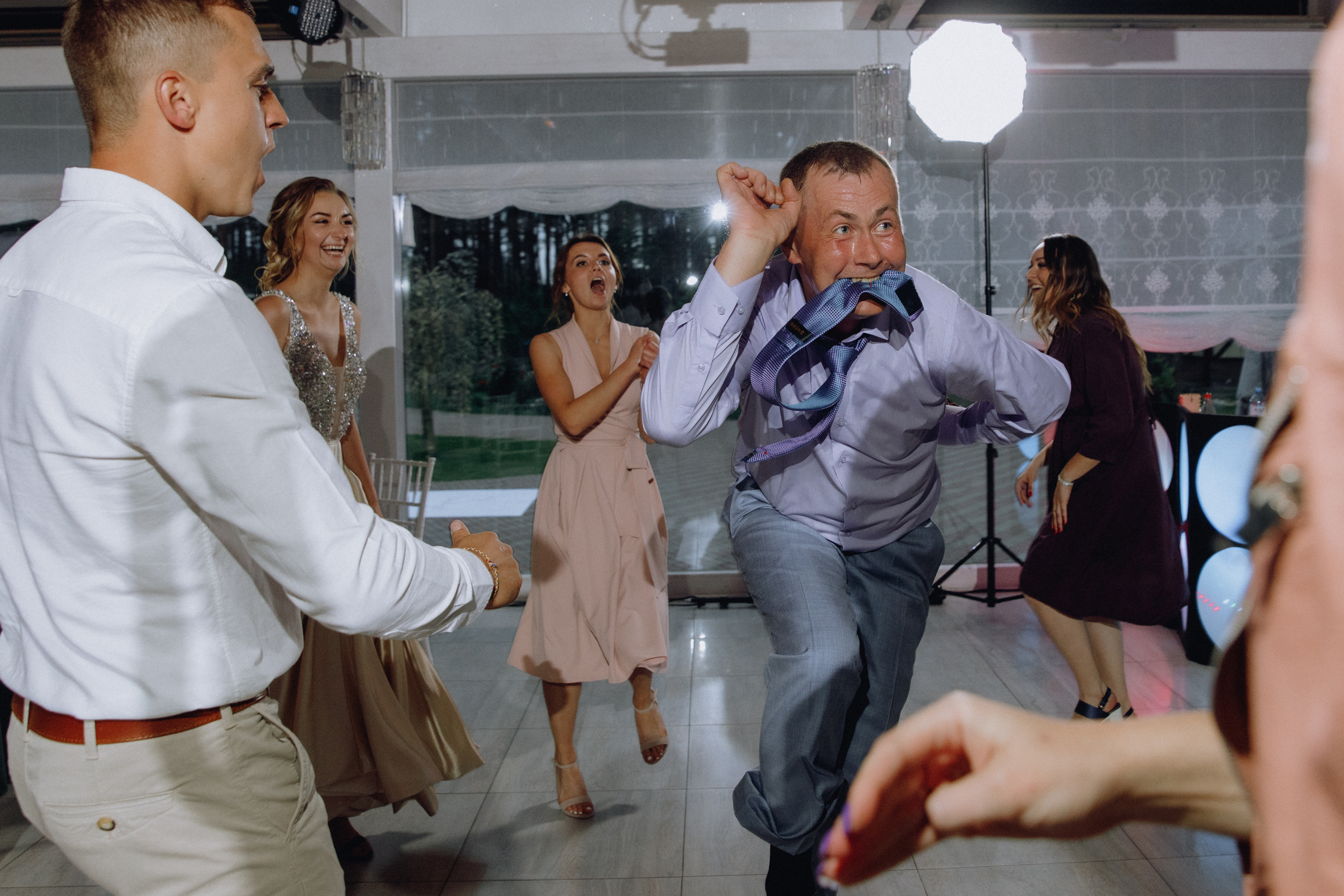 Вова и Ксеня — Анонс Свадьбы — 10 июля 2020. Свадебный фотограф Тверь, Москва, Россия — Торопов Роман