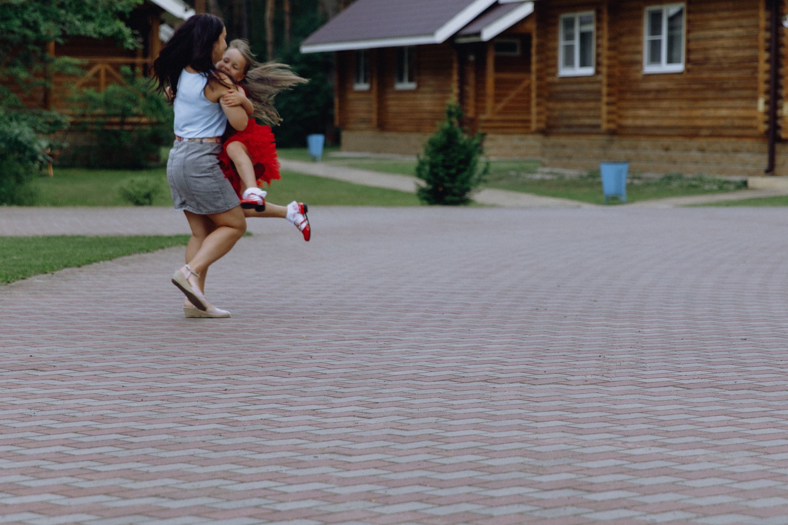 Вова и Ксеня — Анонс Свадьбы — 10 июля 2020. Свадебный фотограф Тверь, Москва, Россия — Торопов Роман