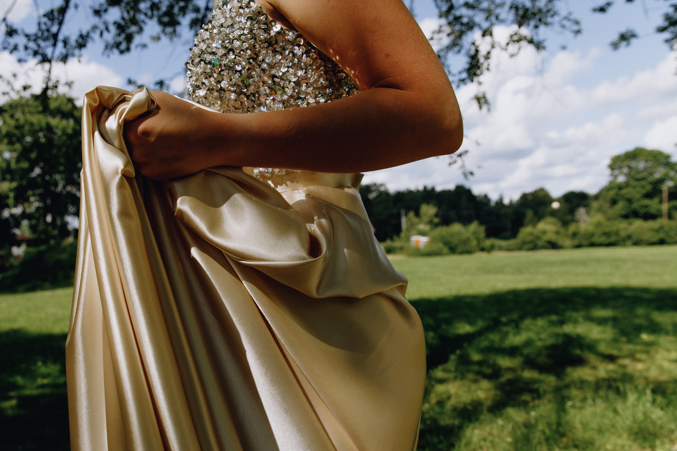 Вова и Ксеня — Анонс Свадьбы — 10 июля 2020. Свадебный фотограф Тверь, Москва, Россия — Торопов Роман