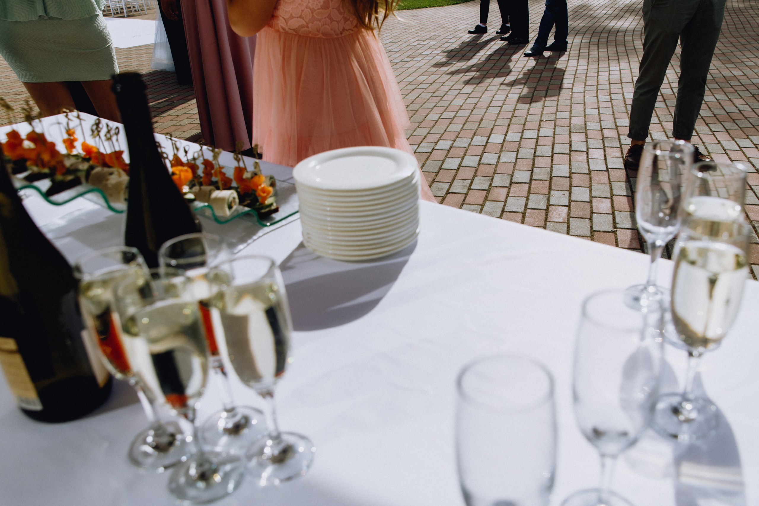 Вова и Ксеня — Анонс Свадьбы — 10 июля 2020. Свадебный фотограф Тверь, Москва, Россия — Торопов Роман