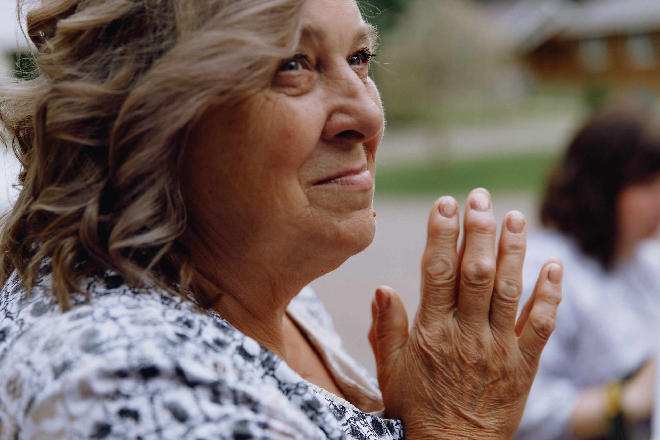 Вова и Ксеня — Анонс Свадьбы — 10 июля 2020. Свадебный фотограф Тверь, Москва, Россия — Торопов Роман