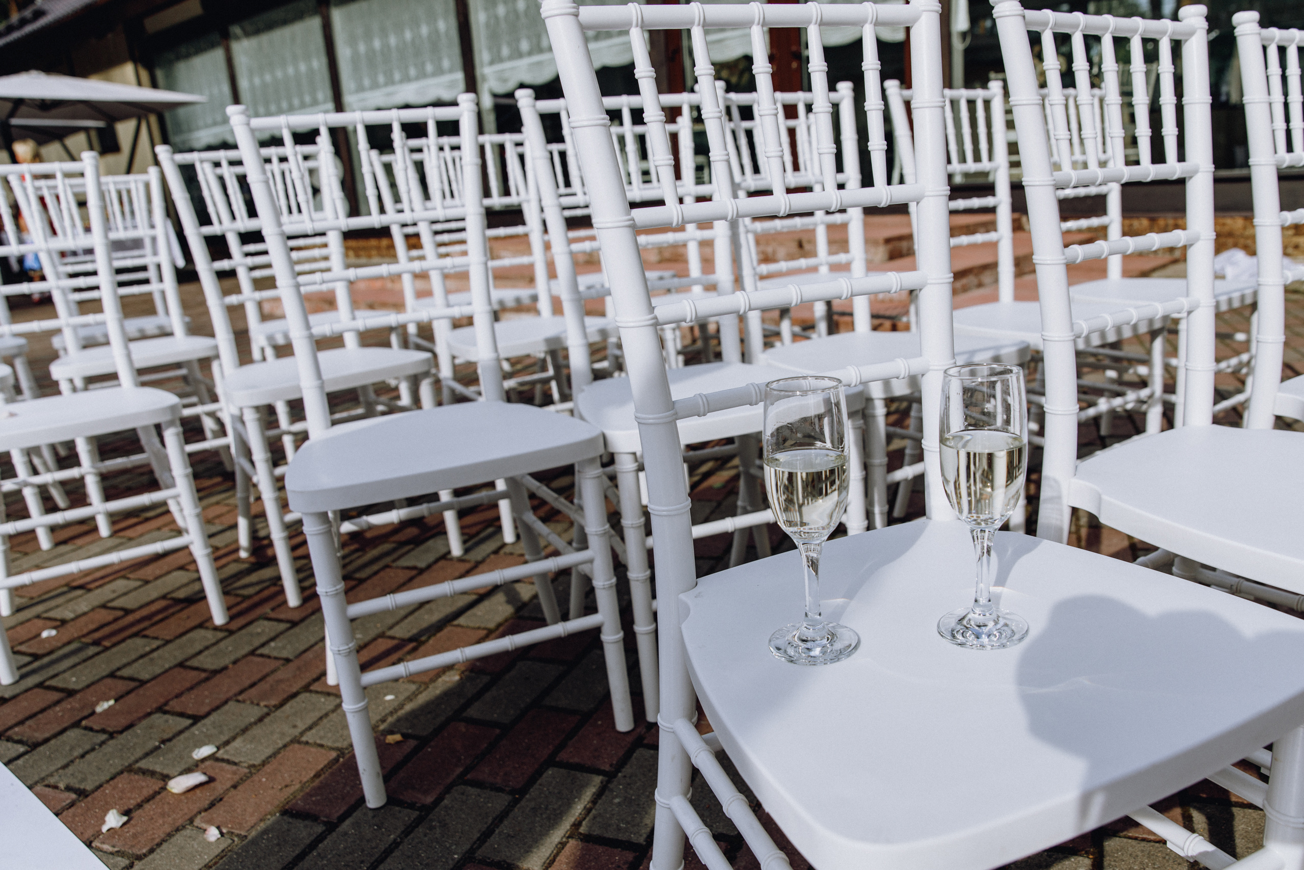 Вова и Ксеня — Анонс Свадьбы — 10 июля 2020. Свадебный фотограф Тверь, Москва, Россия — Торопов Роман