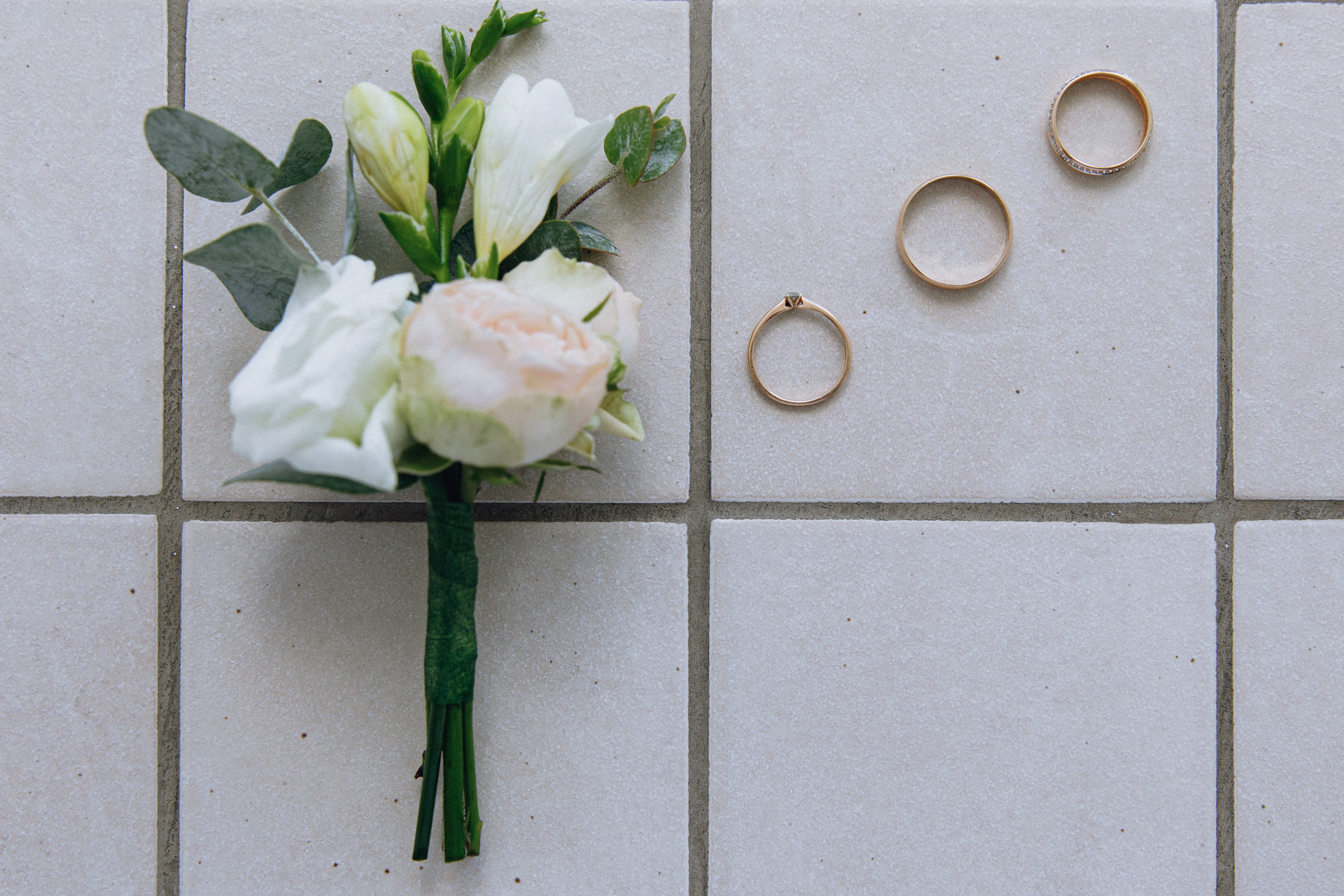 Вова и Ксеня — Анонс Свадьбы — 10 июля 2020. Свадебный фотограф Тверь, Москва, Россия — Торопов Роман