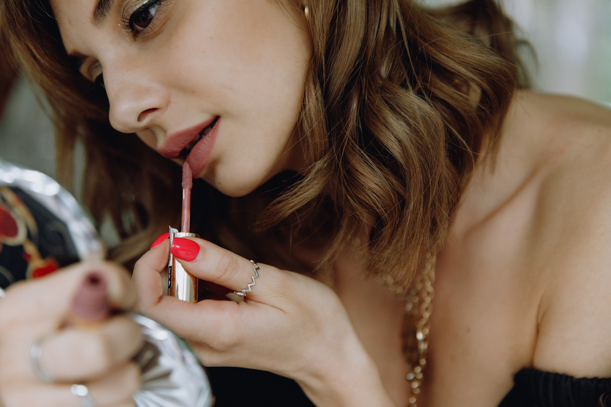 Вова и Ксеня — Анонс Свадьбы — 10 июля 2020. Свадебный фотограф Тверь, Москва, Россия — Торопов Роман