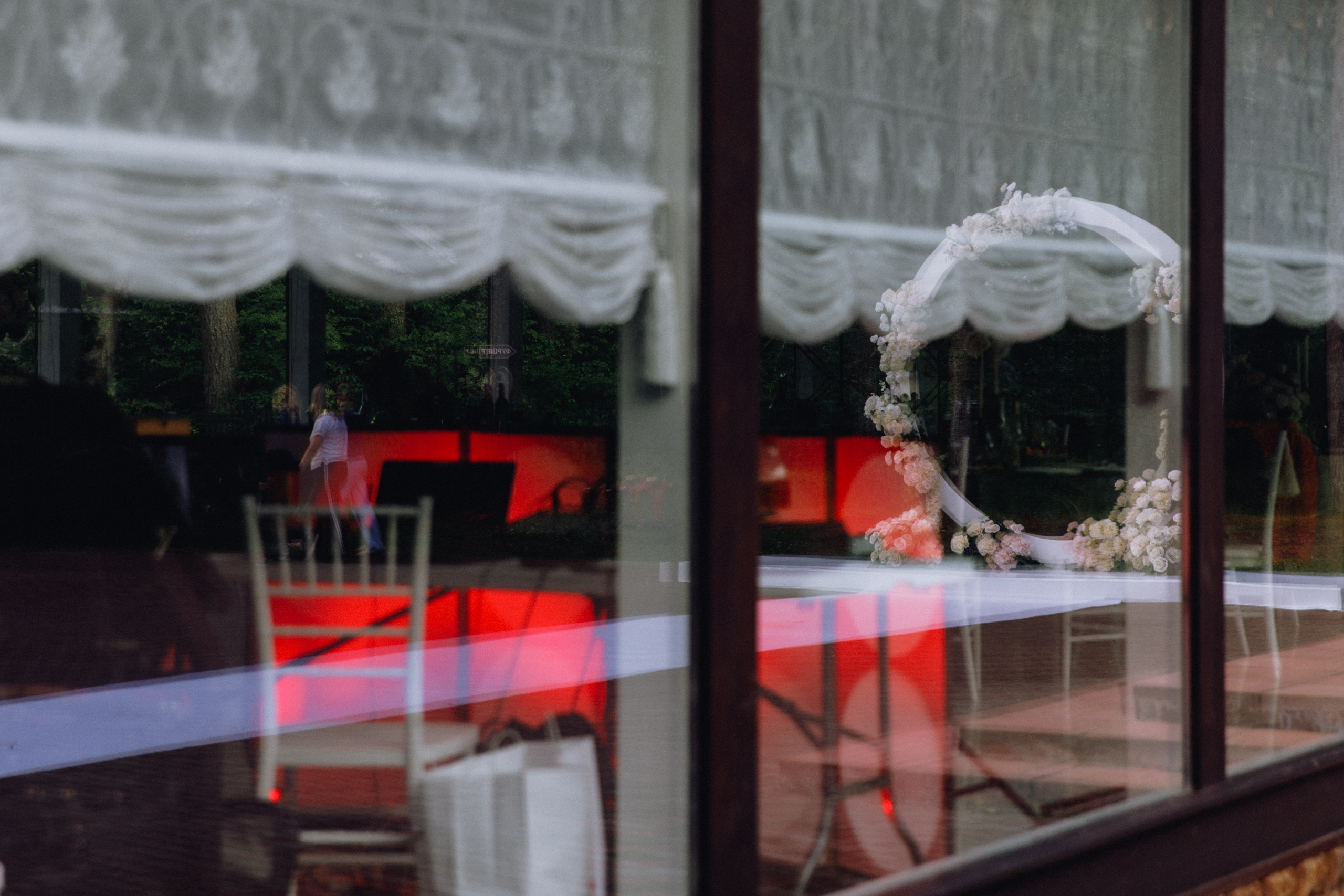 Вова и Ксеня — Анонс Свадьбы — 10 июля 2020. Свадебный фотограф Тверь, Москва, Россия — Торопов Роман