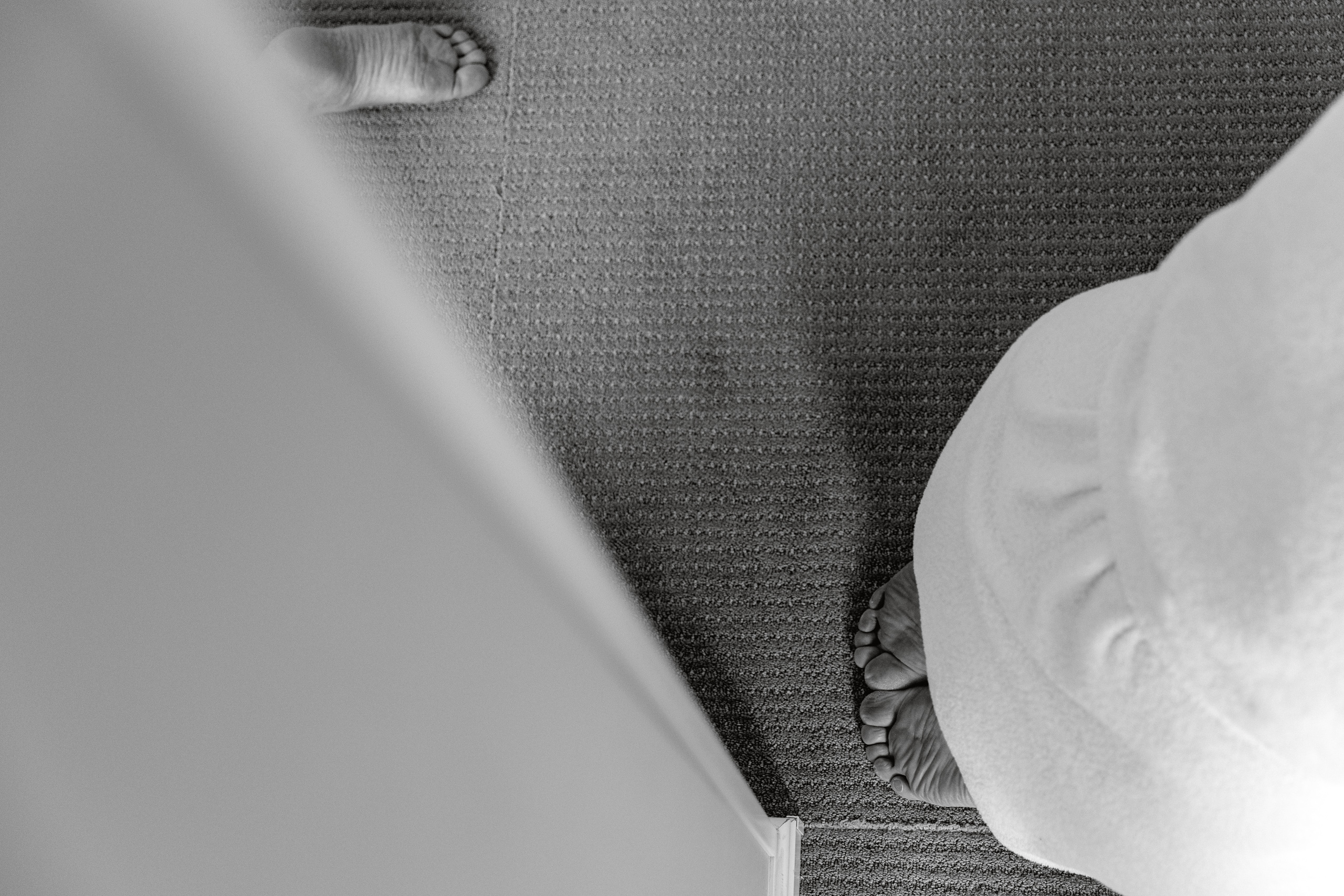 Натали и Андрей — Анонс Свадьбы — 11 июля 2020. Свадебный фотограф Тверь, Москва, Россия — Торопов Роман