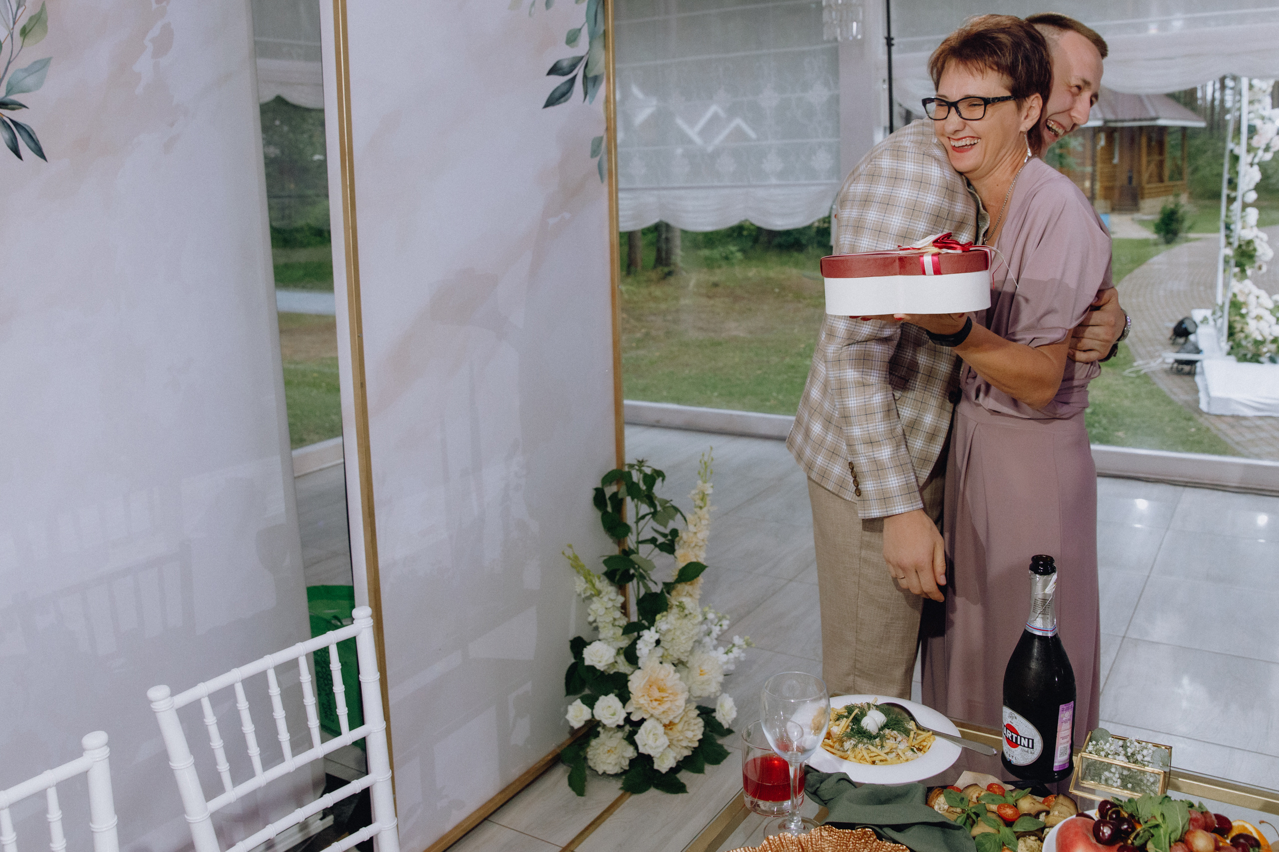 Вова и Ксеня — Анонс Свадьбы — 10 июля 2020. Свадебный фотограф Тверь, Москва, Россия — Торопов Роман