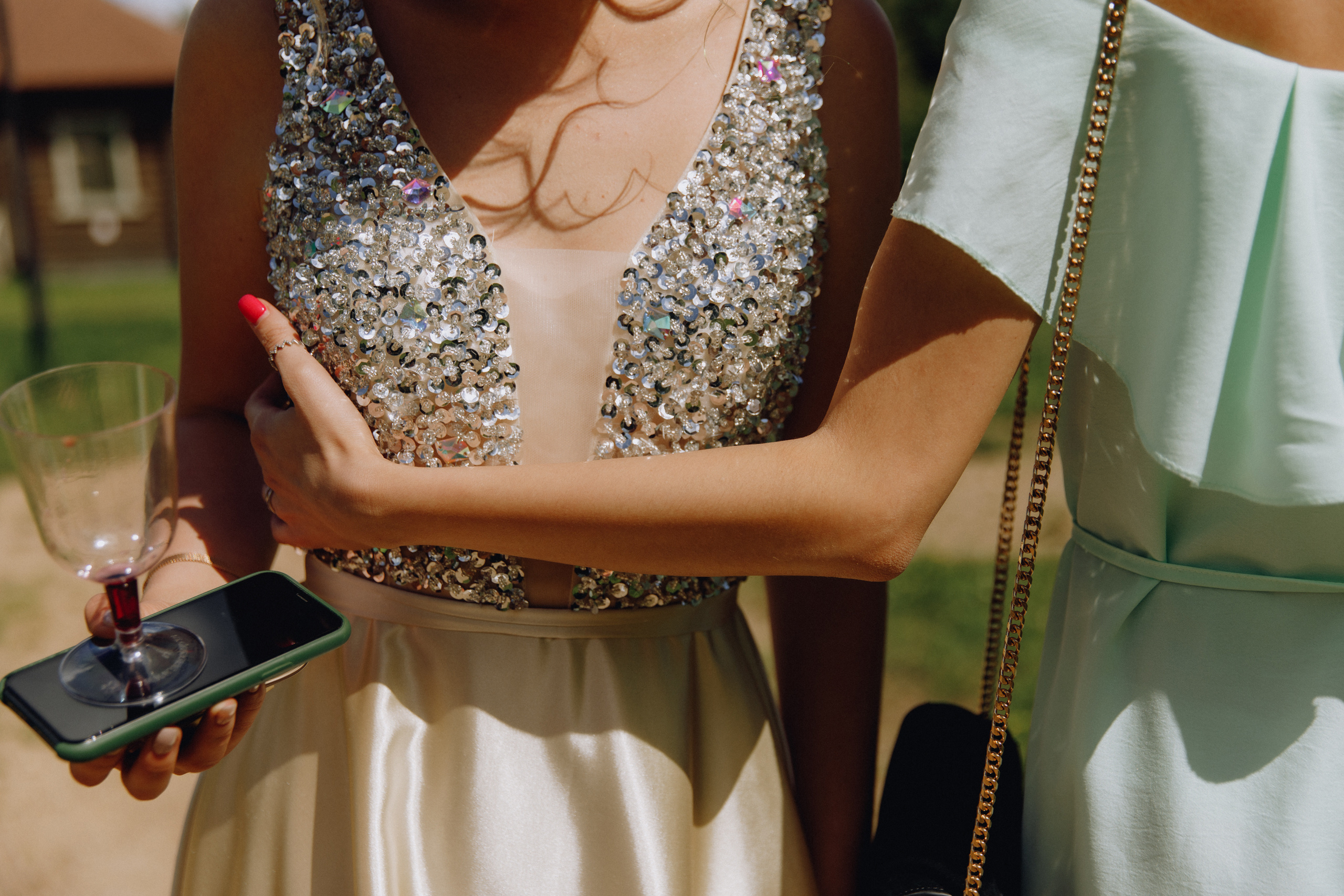 Вова и Ксеня — Анонс Свадьбы — 10 июля 2020. Свадебный фотограф Тверь, Москва, Россия — Торопов Роман