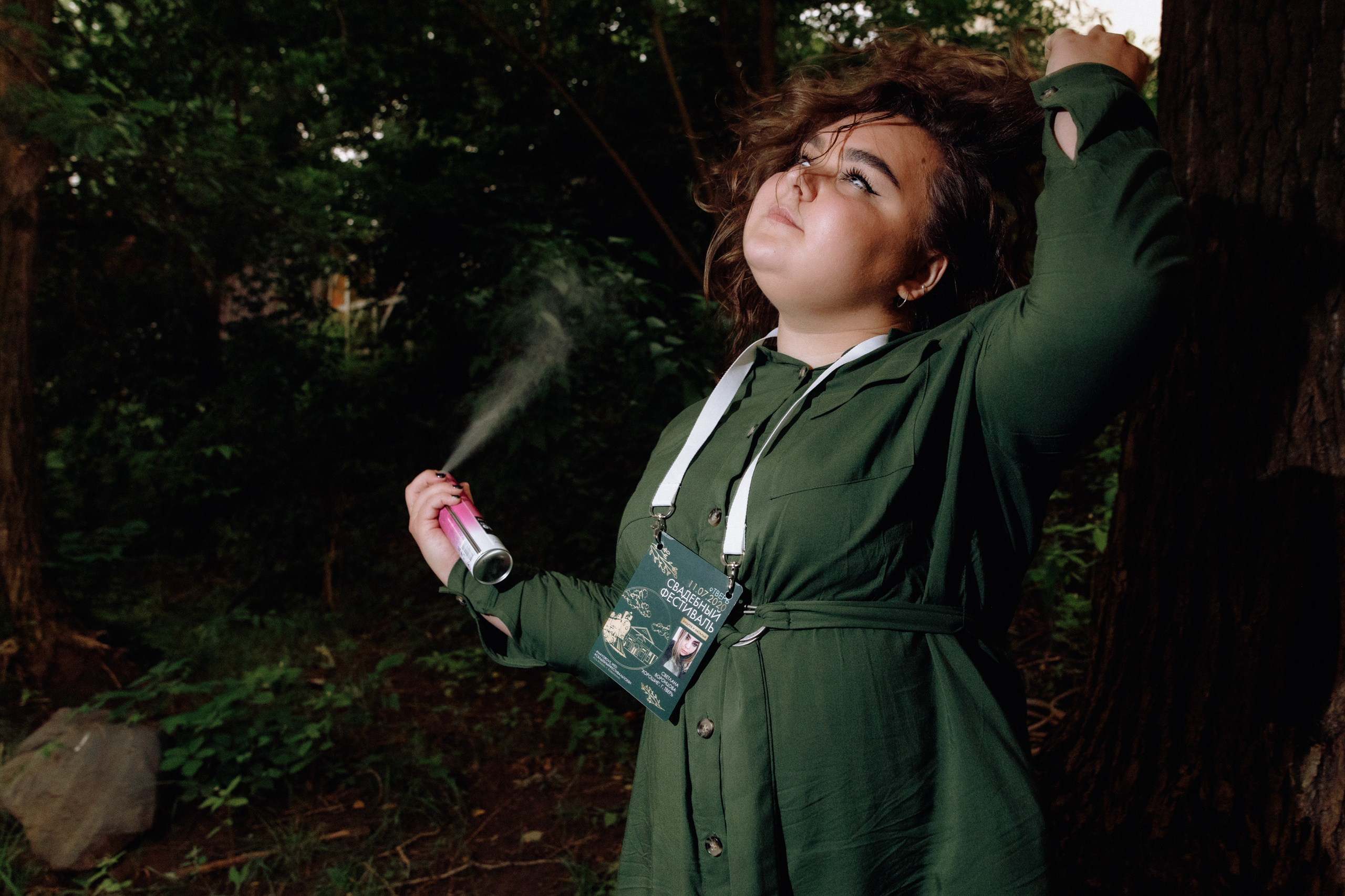 Натали и Андрей — Анонс Свадьбы — 11 июля 2020. Свадебный фотограф Тверь, Москва, Россия — Торопов Роман