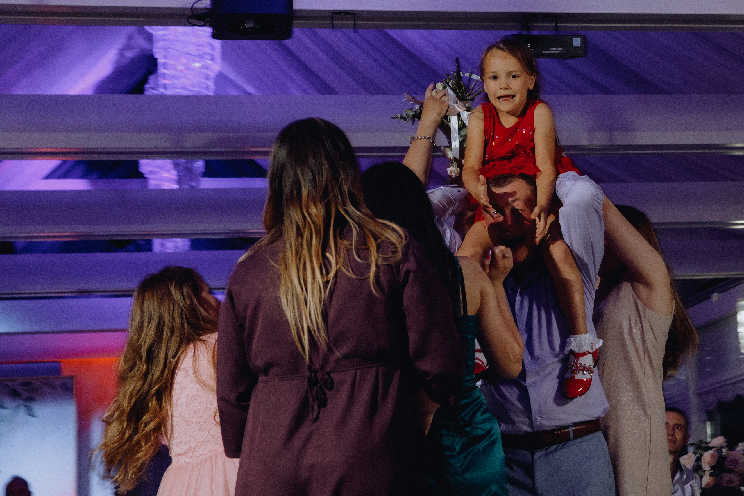 Вова и Ксеня — Анонс Свадьбы — 10 июля 2020. Свадебный фотограф Тверь, Москва, Россия — Торопов Роман