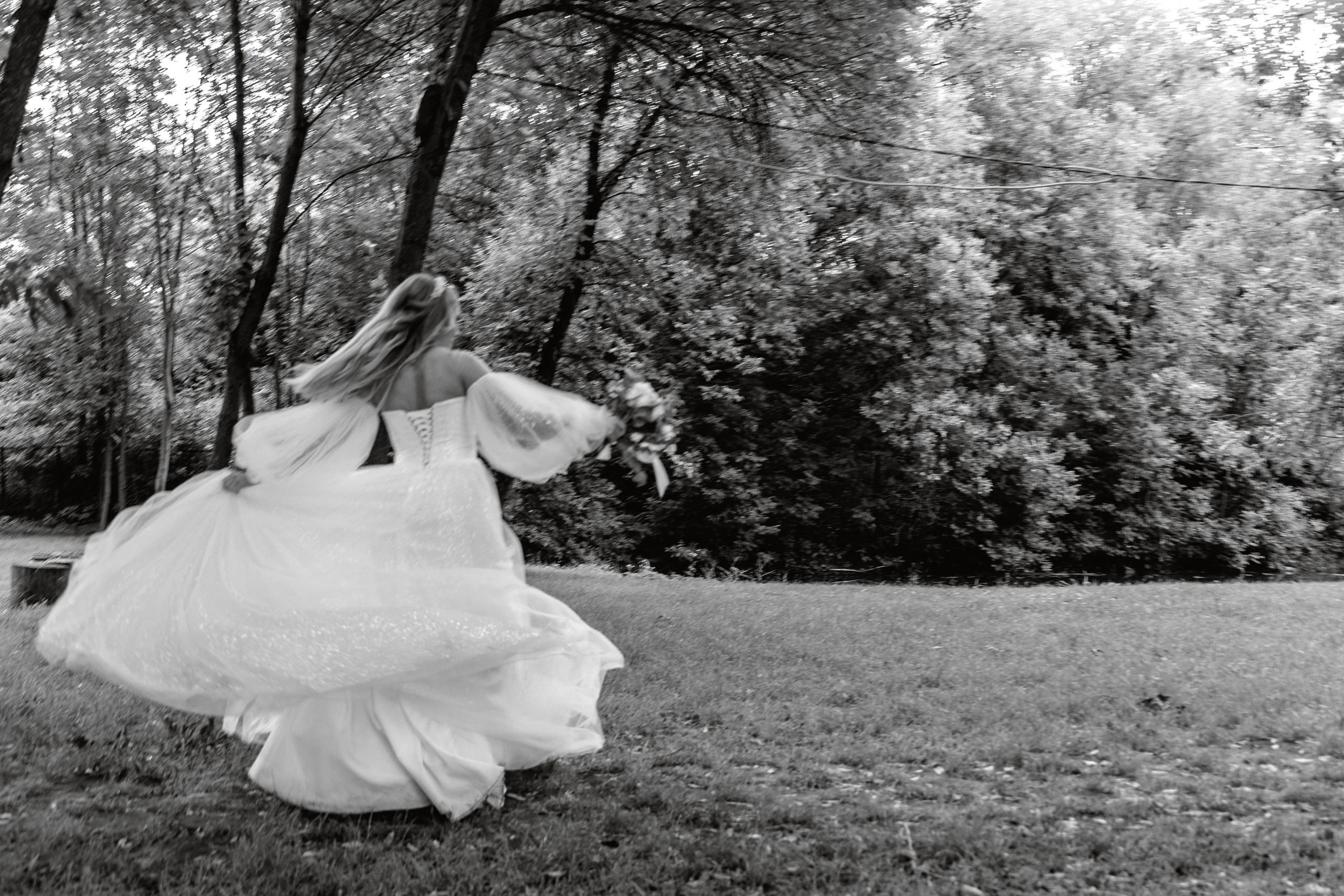 Натали и Андрей — Анонс Свадьбы — 11 июля 2020. Свадебный фотограф Тверь, Москва, Россия — Торопов Роман