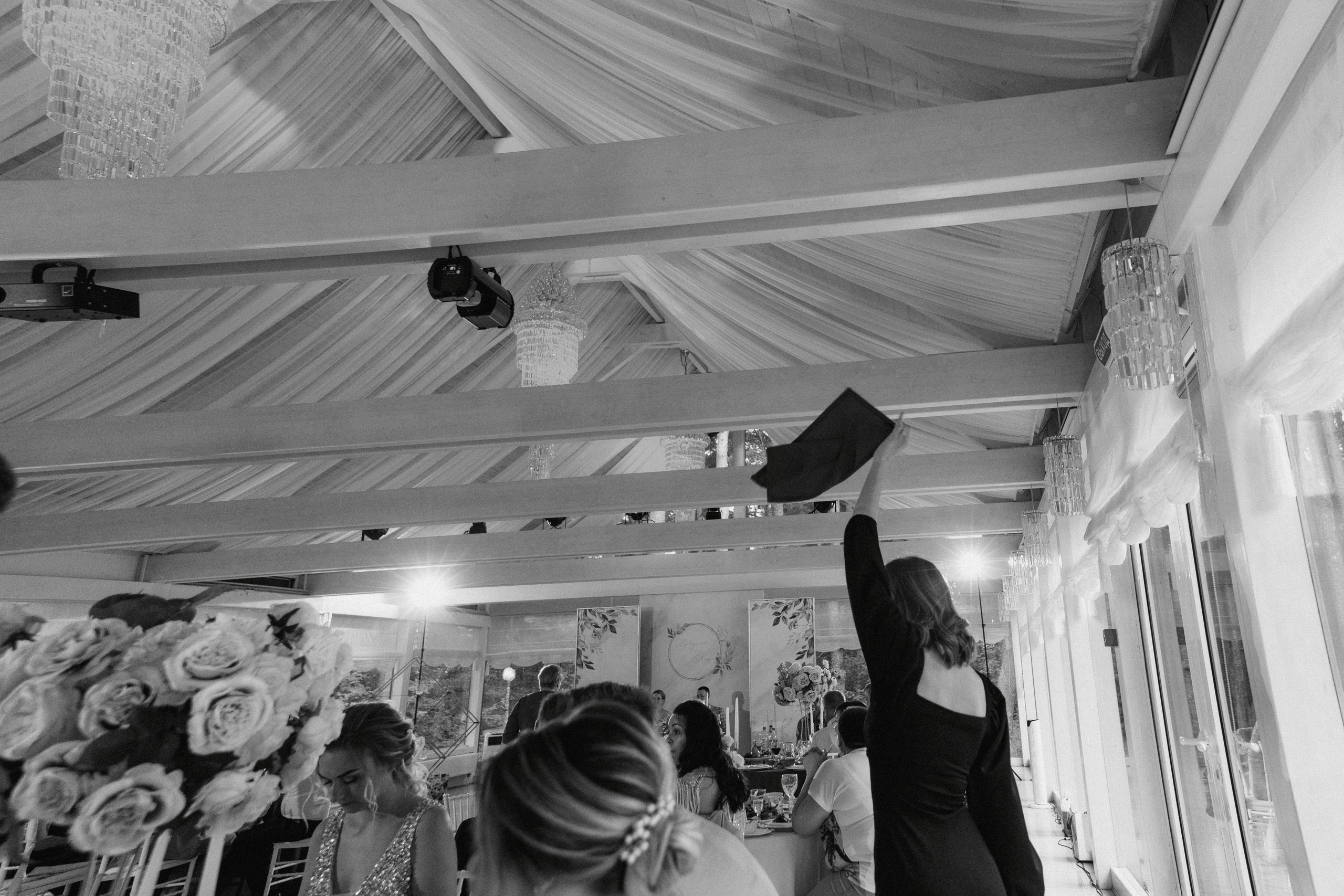 Вова и Ксеня — Анонс Свадьбы — 10 июля 2020. Свадебный фотограф Тверь, Москва, Россия — Торопов Роман