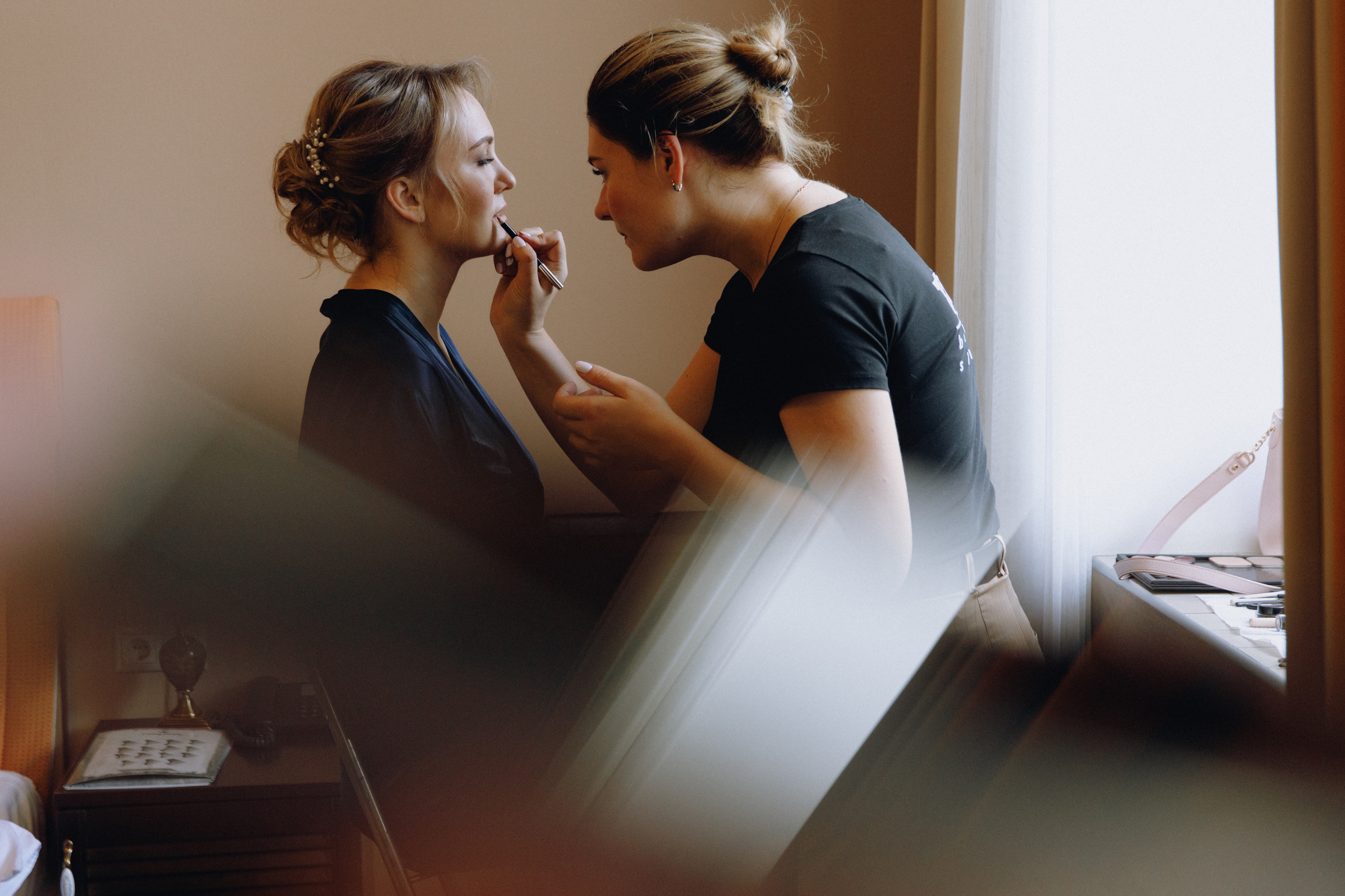 Вова и Ксеня — Анонс Свадьбы — 10 июля 2020. Свадебный фотограф Тверь, Москва, Россия — Торопов Роман