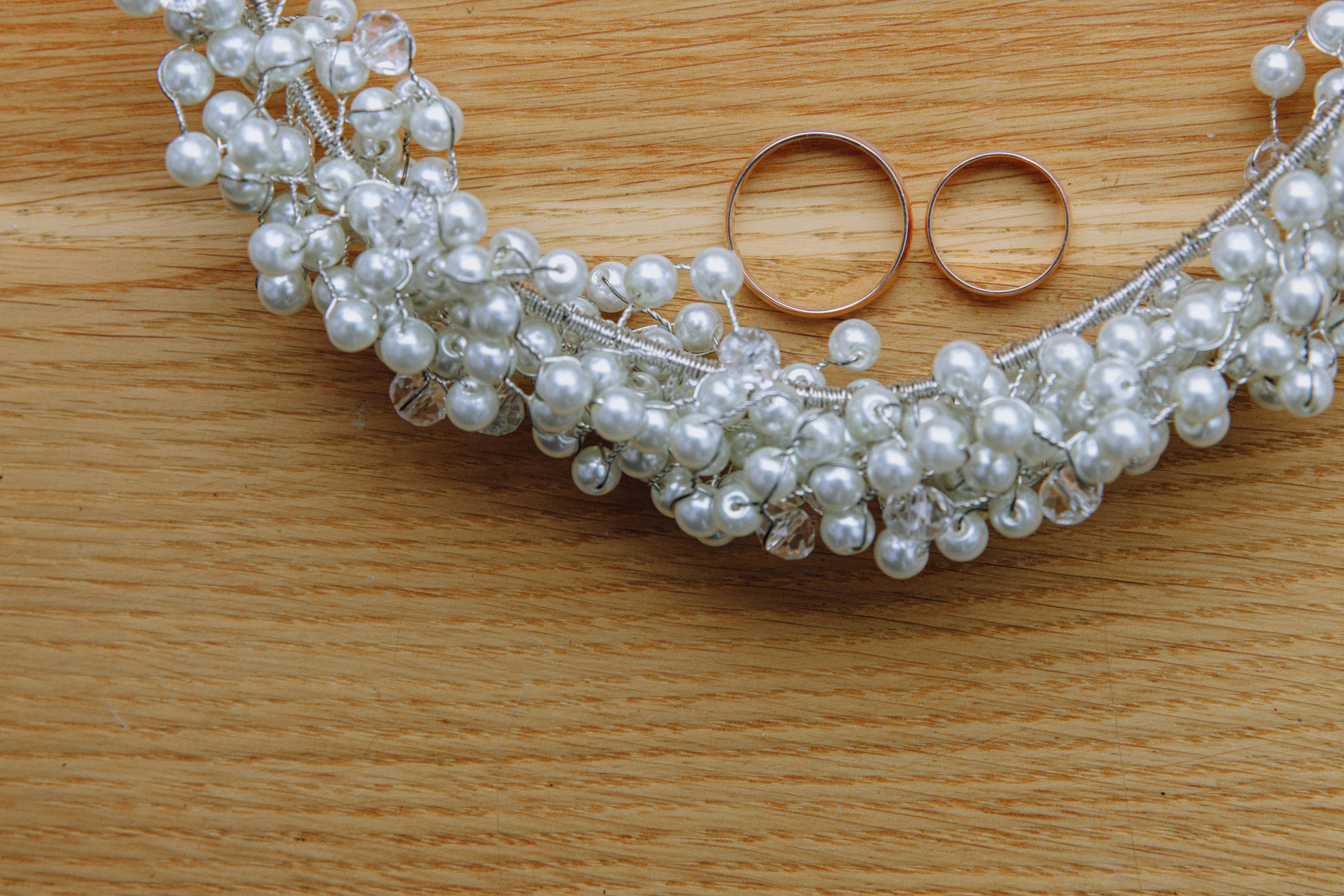 Натали и Андрей — Анонс Свадьбы — 11 июля 2020. Свадебный фотограф Тверь, Москва, Россия — Торопов Роман