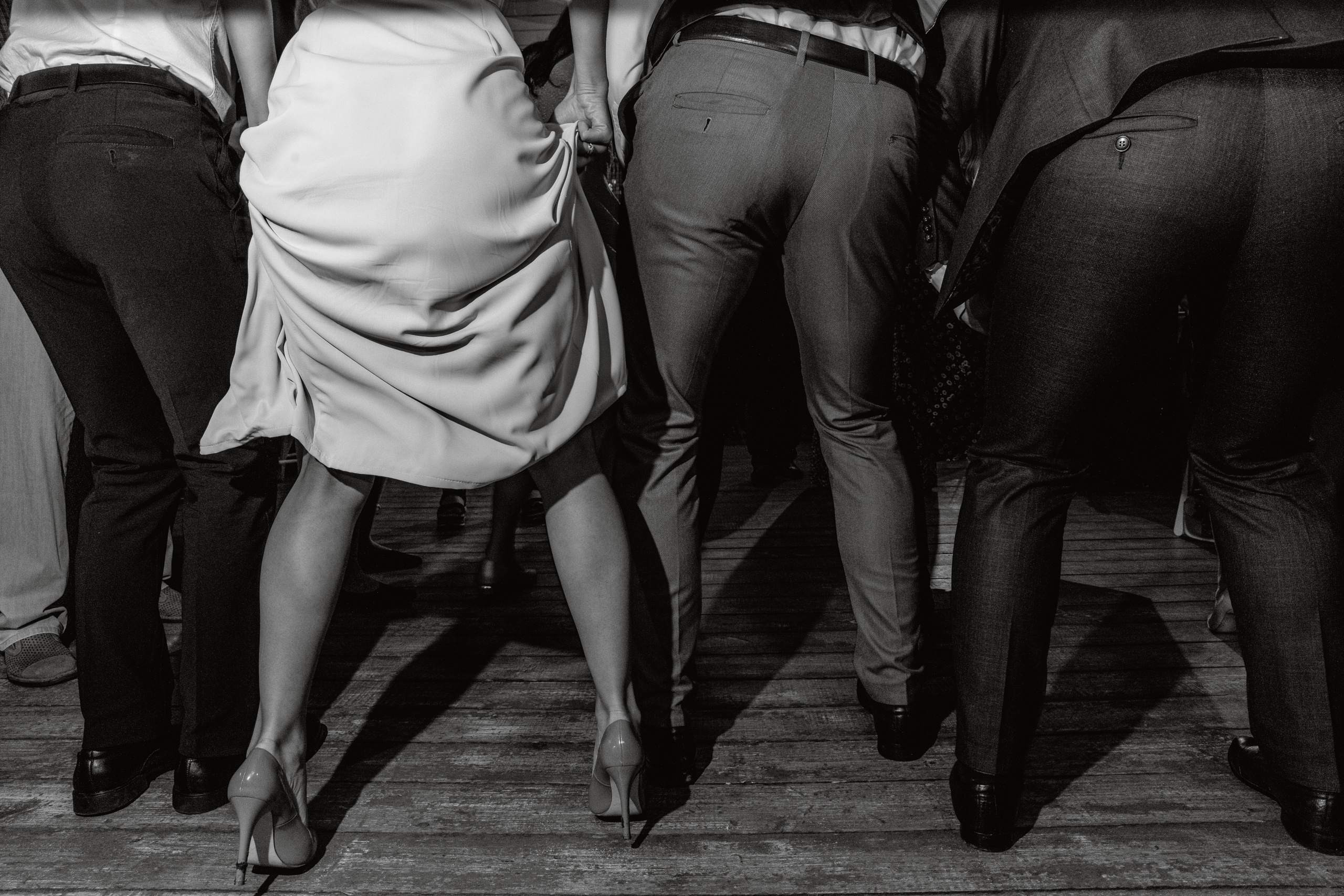 Натали и Андрей — Анонс Свадьбы — 11 июля 2020. Свадебный фотограф Тверь, Москва, Россия — Торопов Роман