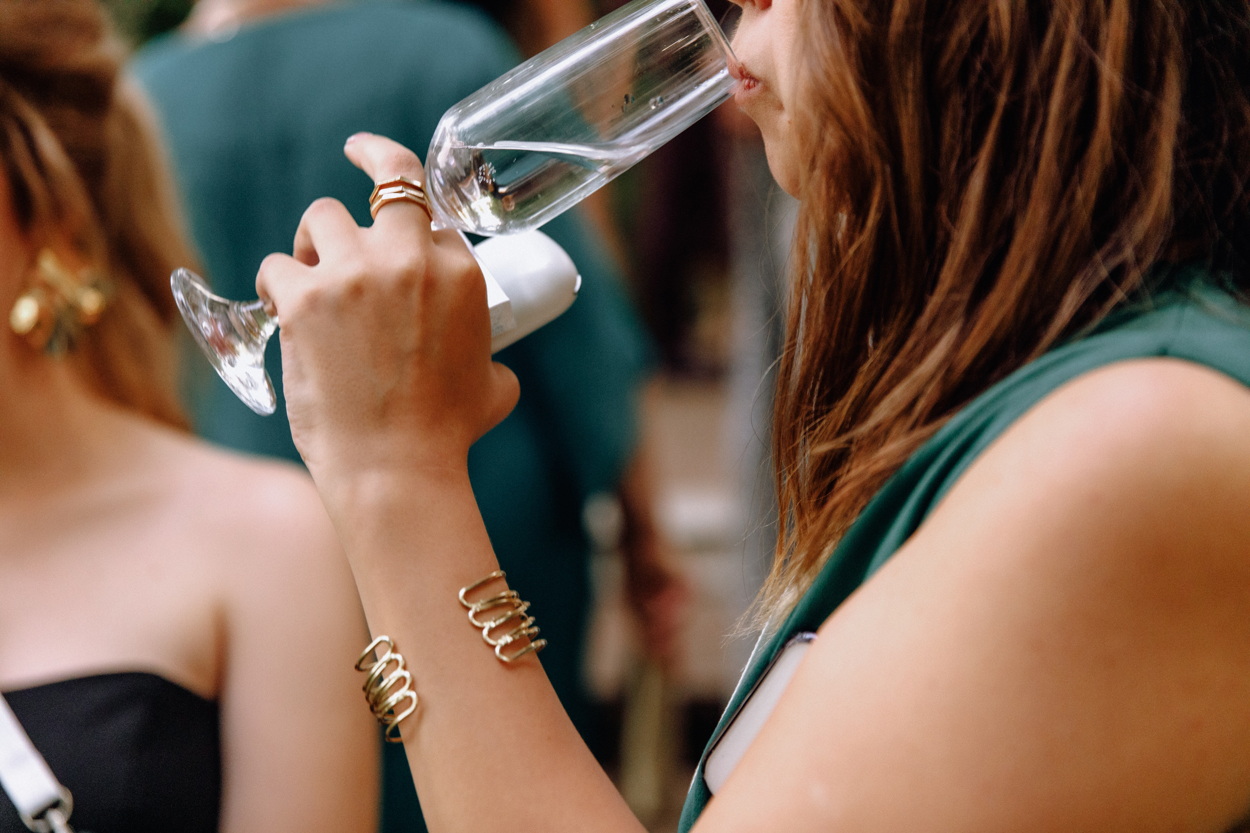 Натали и Андрей — Анонс Свадьбы — 11 июля 2020. Свадебный фотограф Тверь, Москва, Россия — Торопов Роман