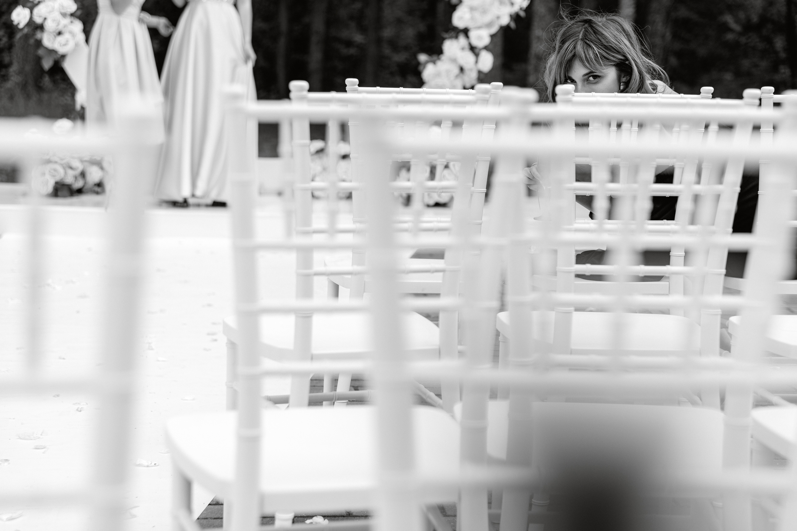 Вова и Ксеня — Анонс Свадьбы — 10 июля 2020. Свадебный фотограф Тверь, Москва, Россия — Торопов Роман