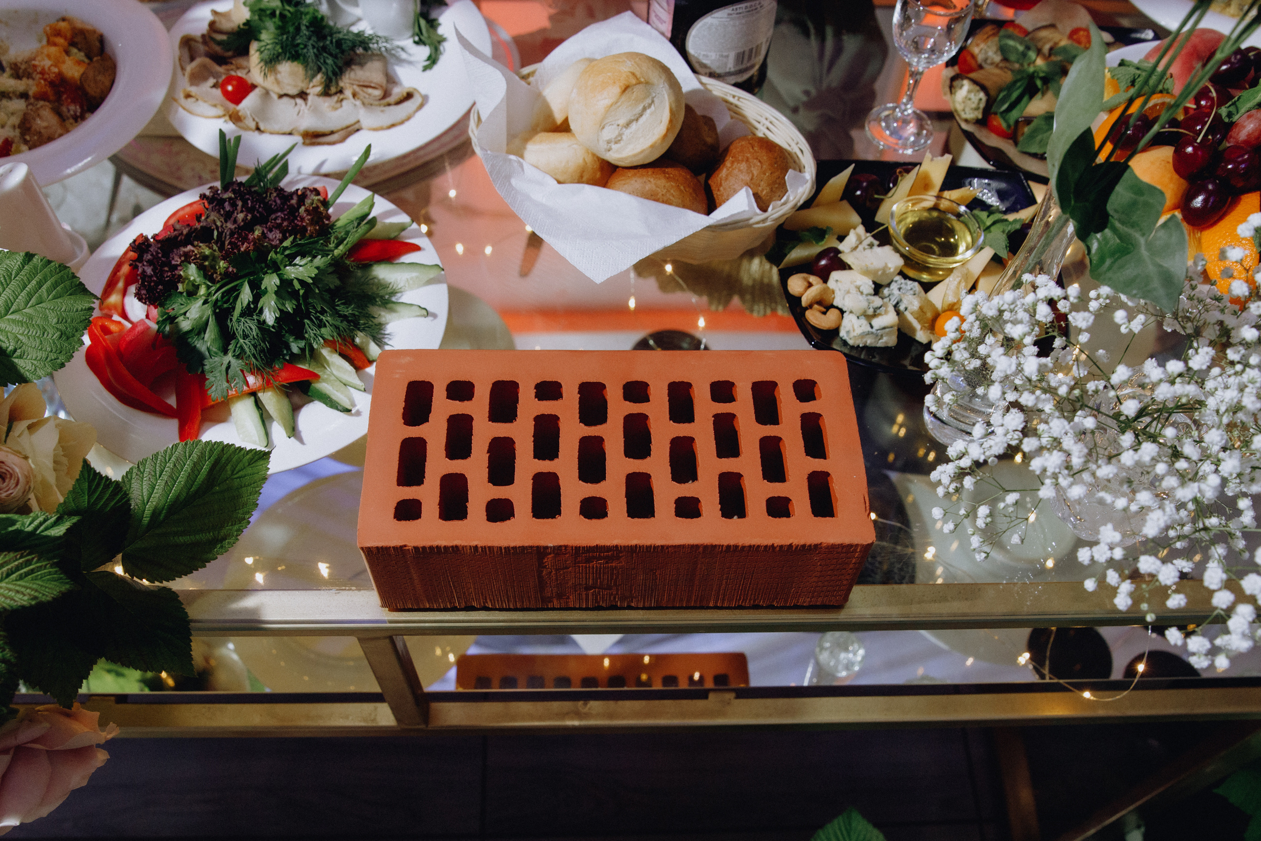 Вова и Ксеня — Анонс Свадьбы — 10 июля 2020. Свадебный фотограф Тверь, Москва, Россия — Торопов Роман