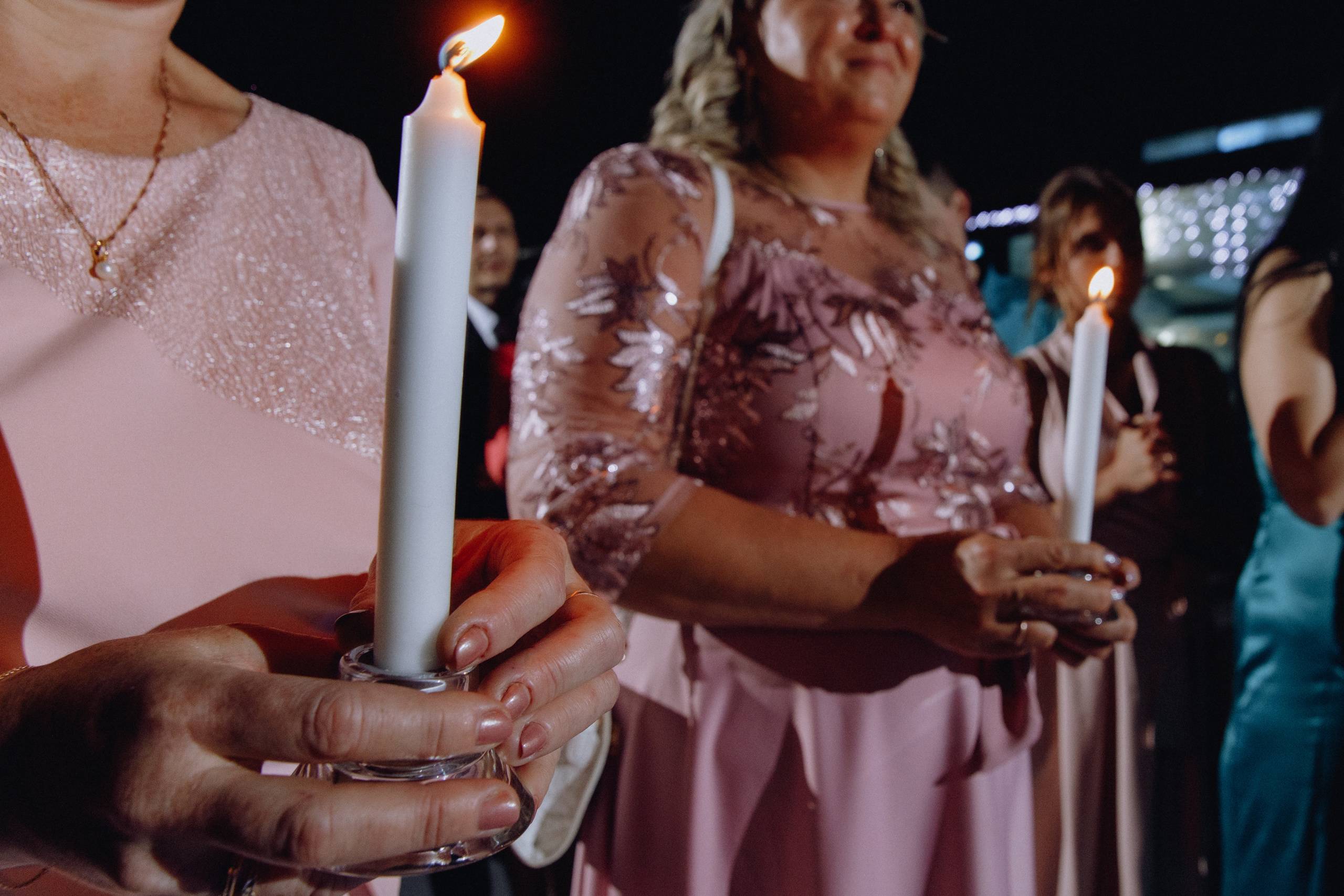 Вова и Ксеня — Анонс Свадьбы — 10 июля 2020. Свадебный фотограф Тверь, Москва, Россия — Торопов Роман