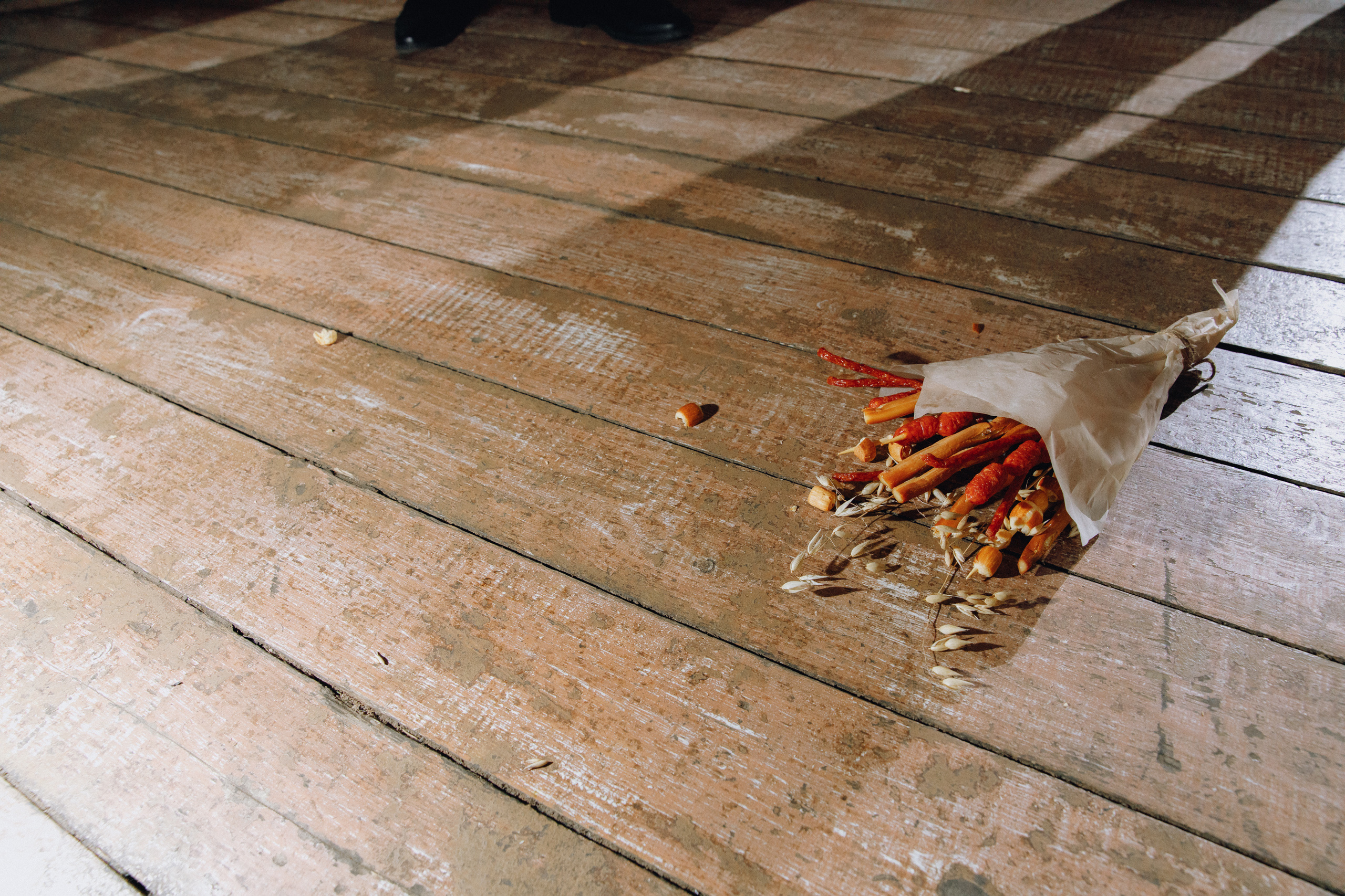 Натали и Андрей — Анонс Свадьбы — 11 июля 2020. Свадебный фотограф Тверь, Москва, Россия — Торопов Роман