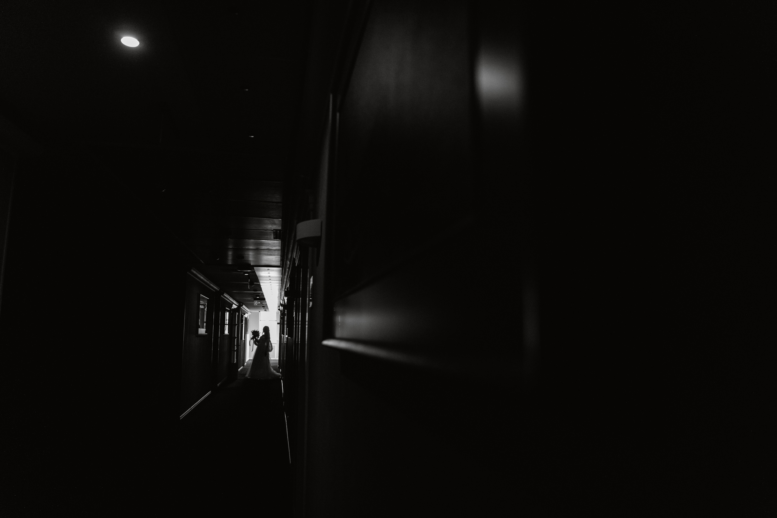 Натали и Андрей — Анонс Свадьбы — 11 июля 2020. Свадебный фотограф Тверь, Москва, Россия — Торопов Роман