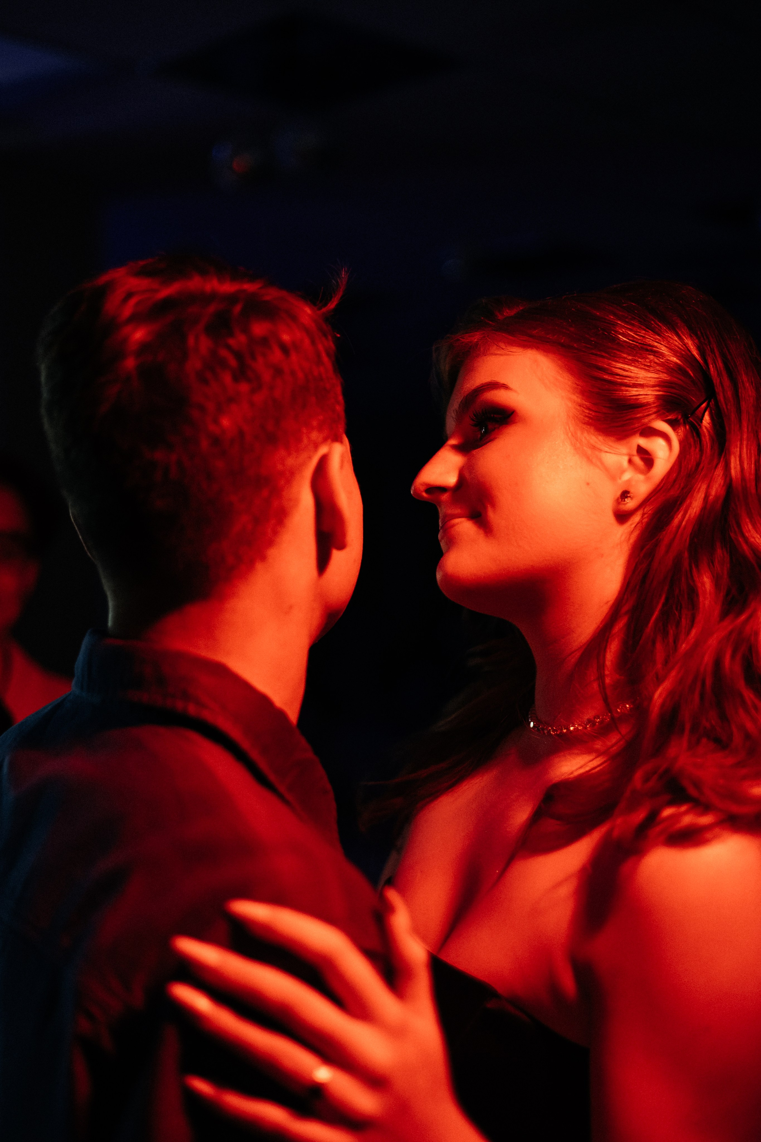 Выпускной 2025. Фотограф Кемерово | Сергей