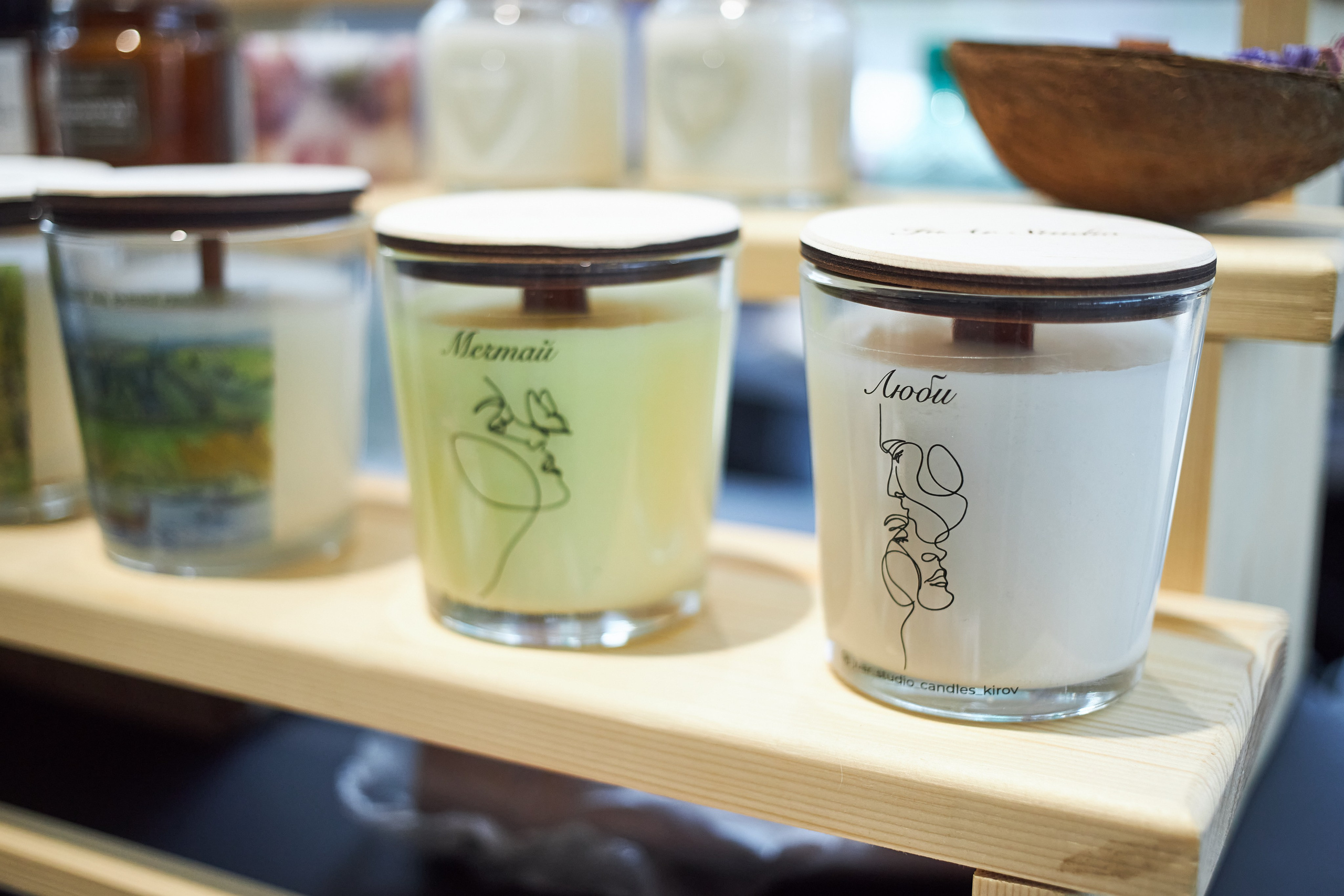 Репортаж «Жара в Городе». Фотограф Алексей Яковлев