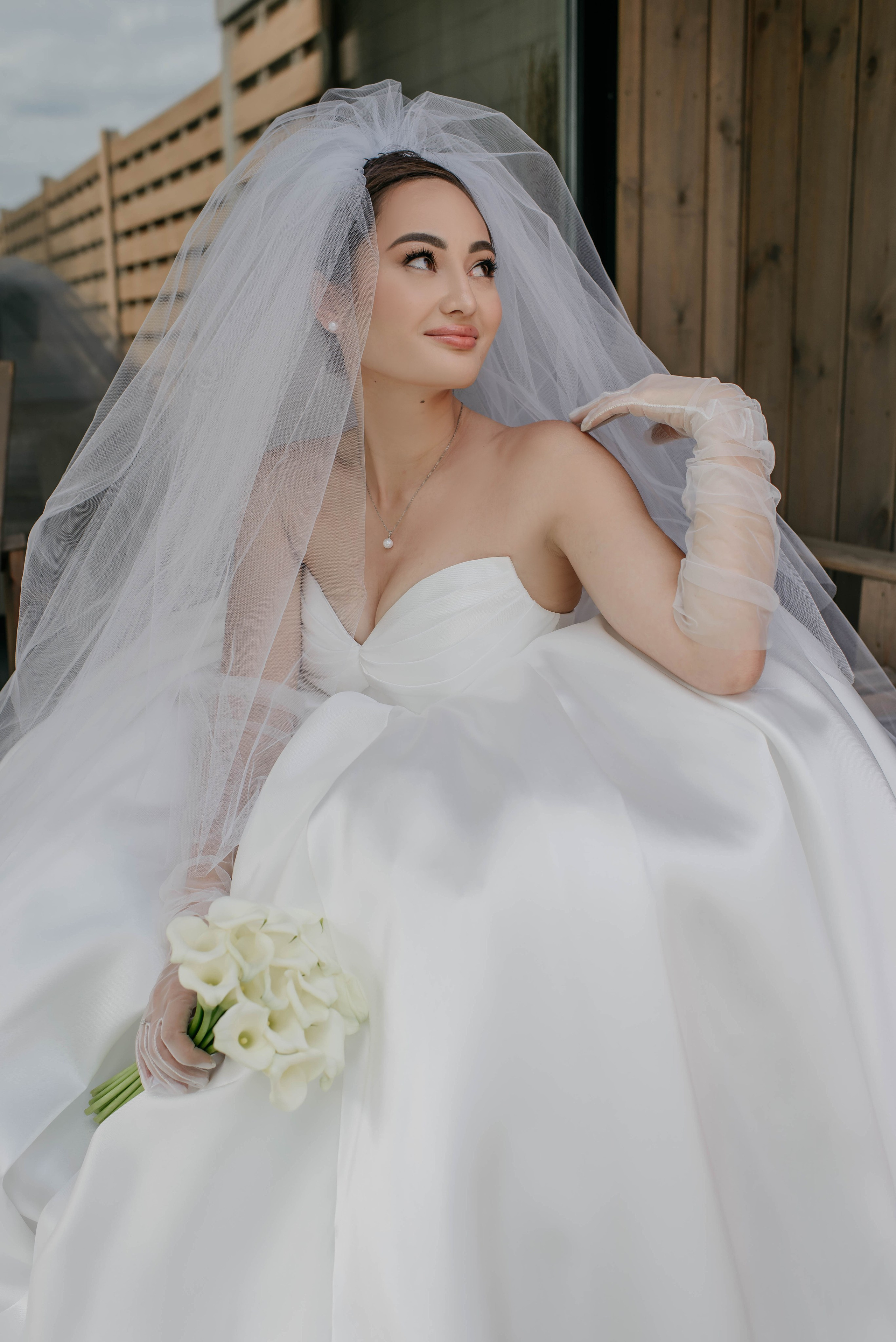 12.06.25. Свадебный и семейный фотограф в г. Москва Ирина Гаврилова