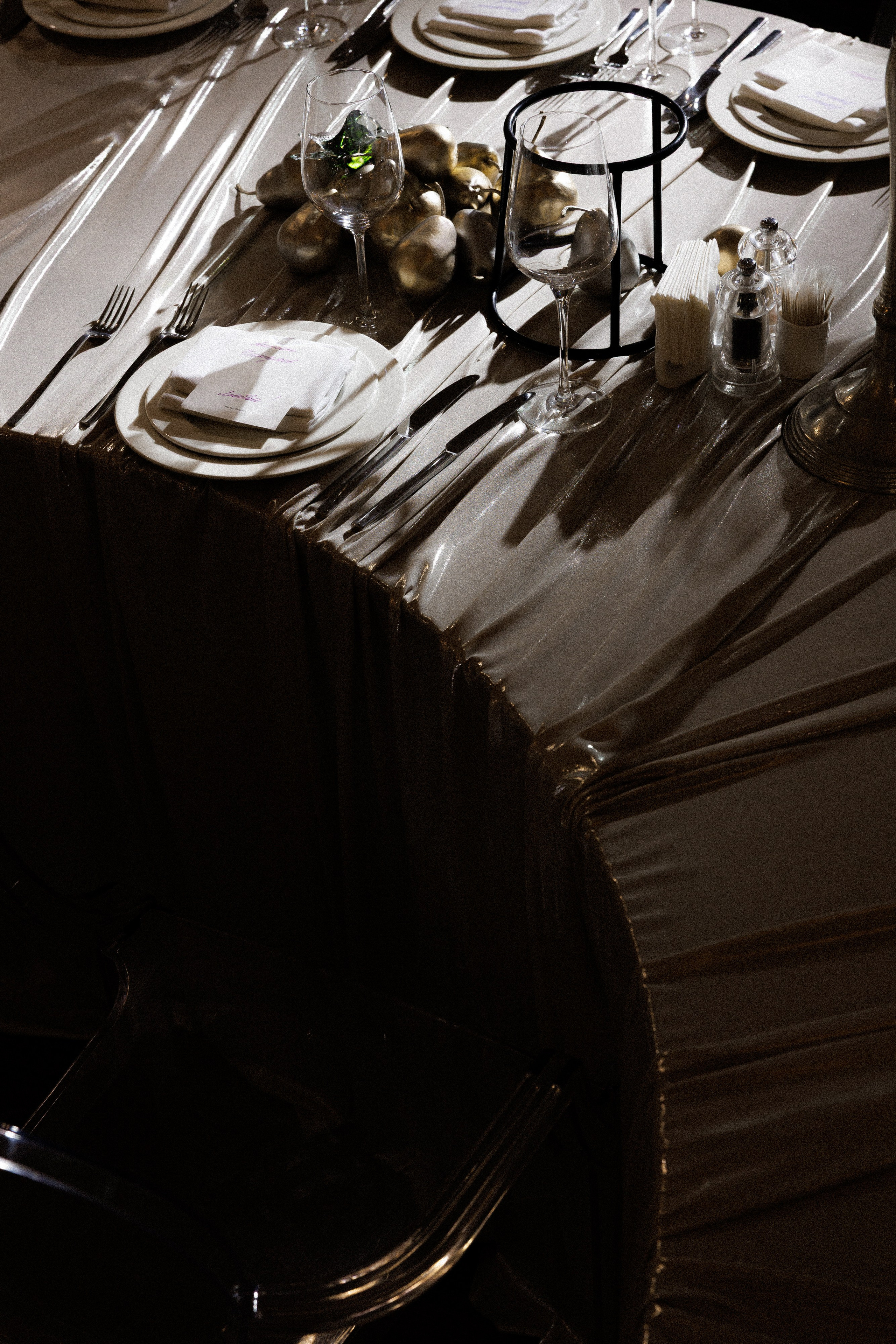 V & A. Свадебный и event-фотограф Иван Волнухин