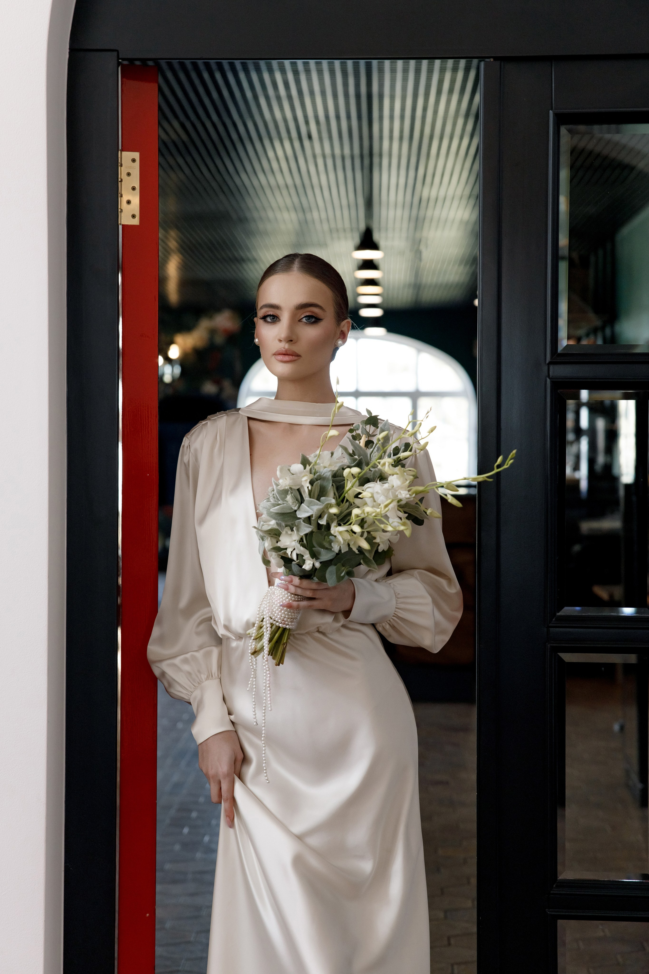 «Golubitskoe Estate». Свадебный и семейный фотограф Краснодар, Юлия Потопахина