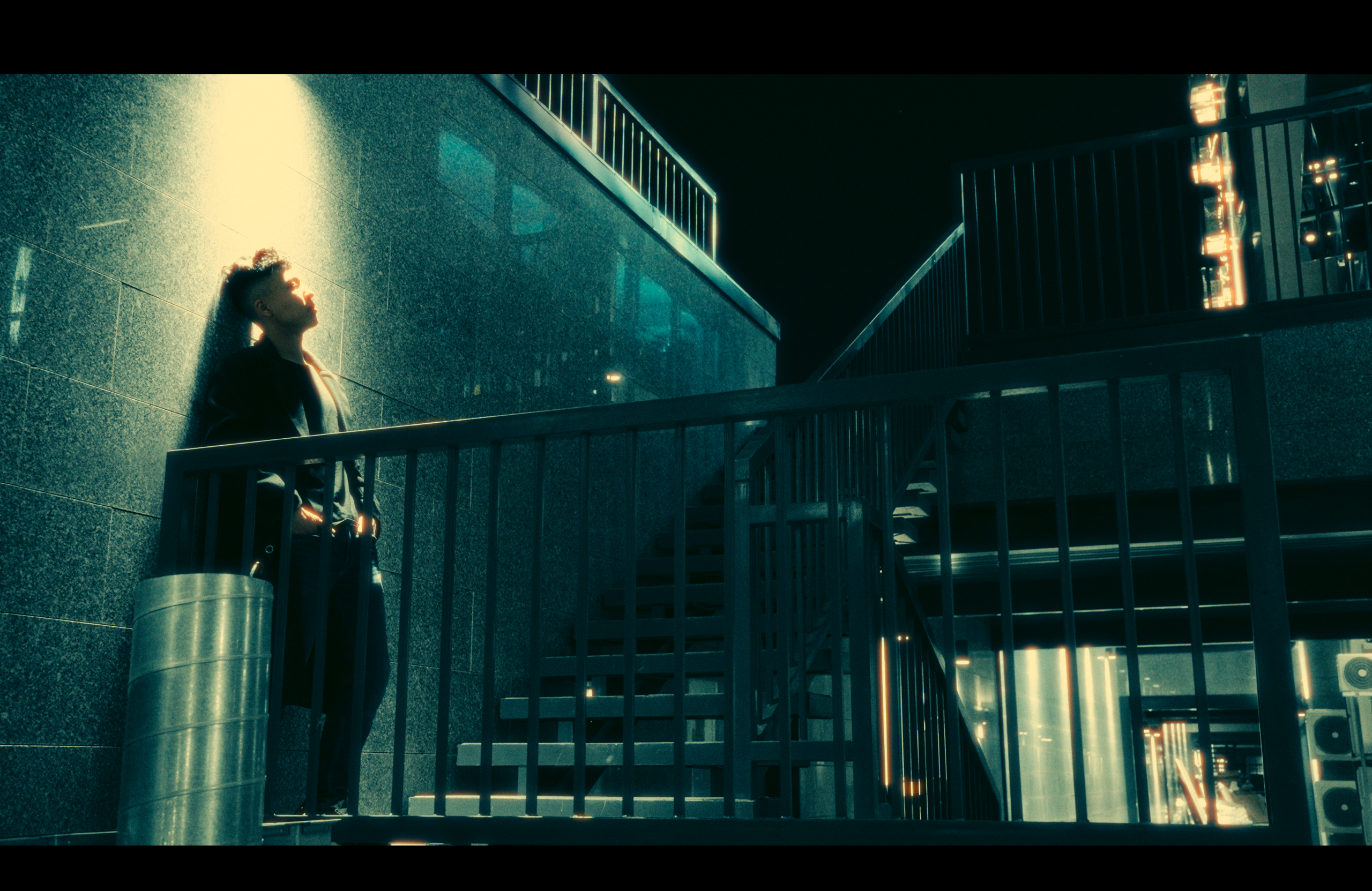 Фотограф Алматы