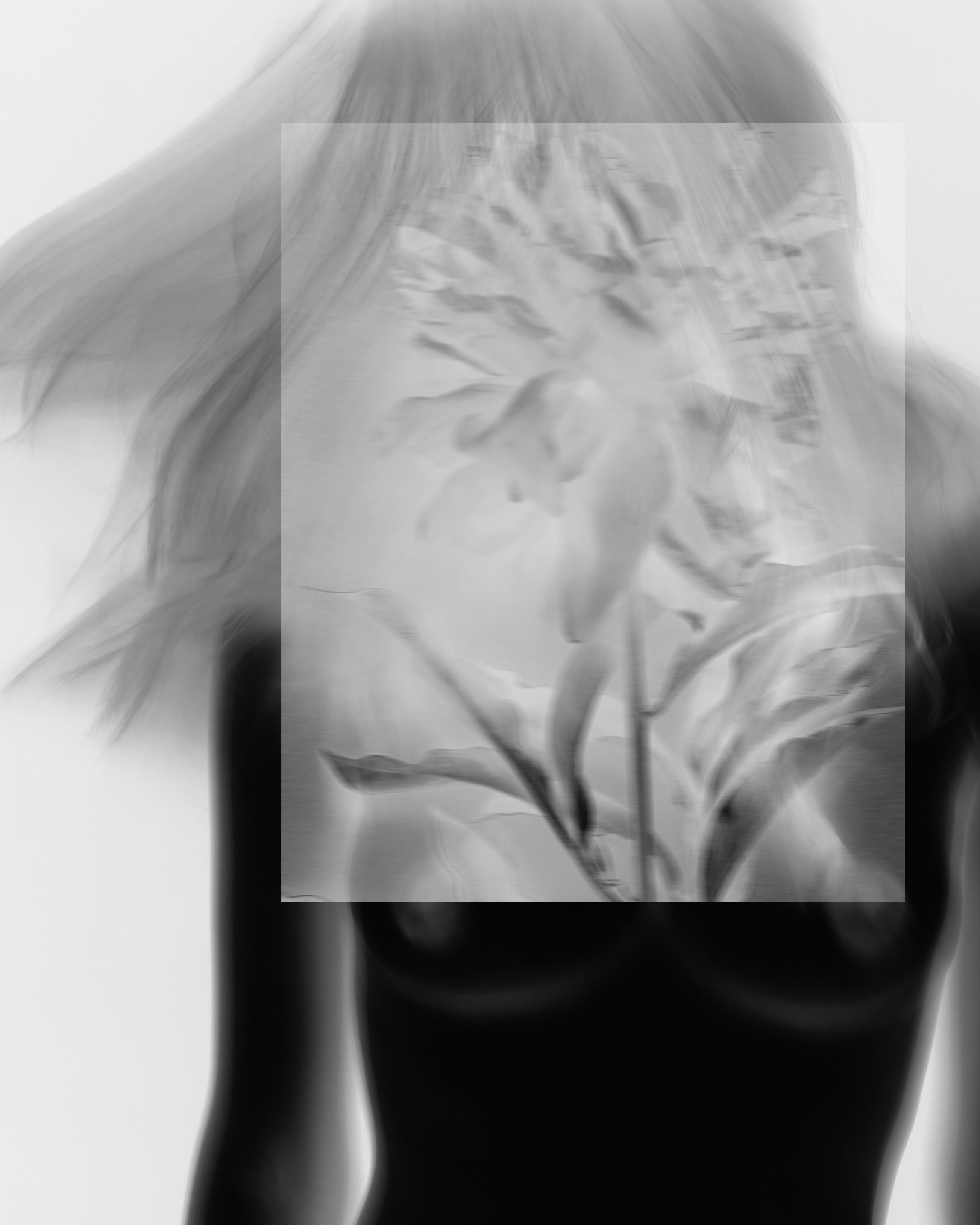 FIGUR. Контент-креатор Паша Норицын