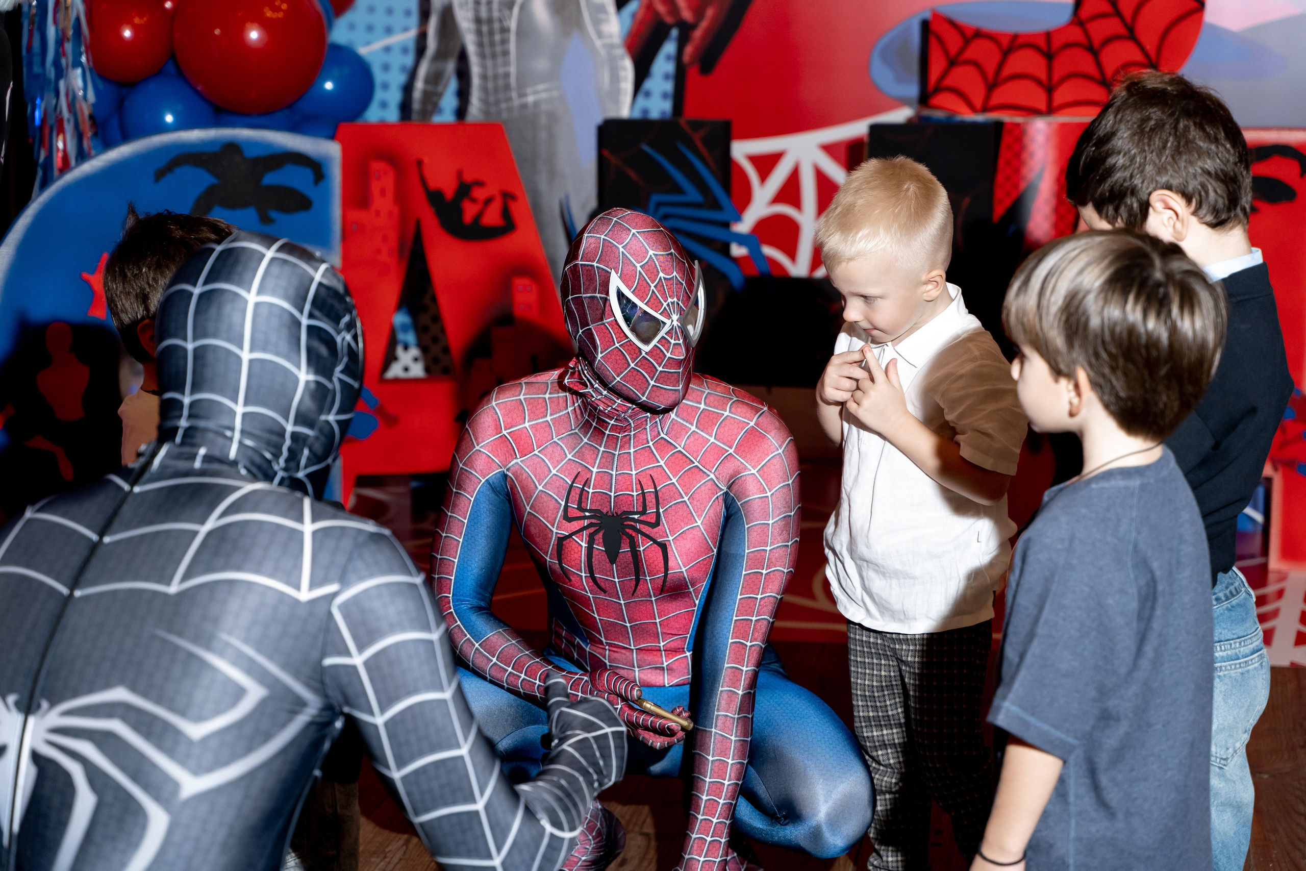 Репортаж мероприятия, репортажная съемка в Москве и Московской области, фотограф на мероприятие, фотосъемка юбилея, репортаж свадьбы, event, фотосессия на фотозоне, фотограф на юбилей, фотограф на день рождения, репортажный фотограф, съемка мероприятия, съемка на фотозоне, фотограф на корпоратив, фотограф на свадьбу, фотограф на детский праздник, фотограф на выпускной. 