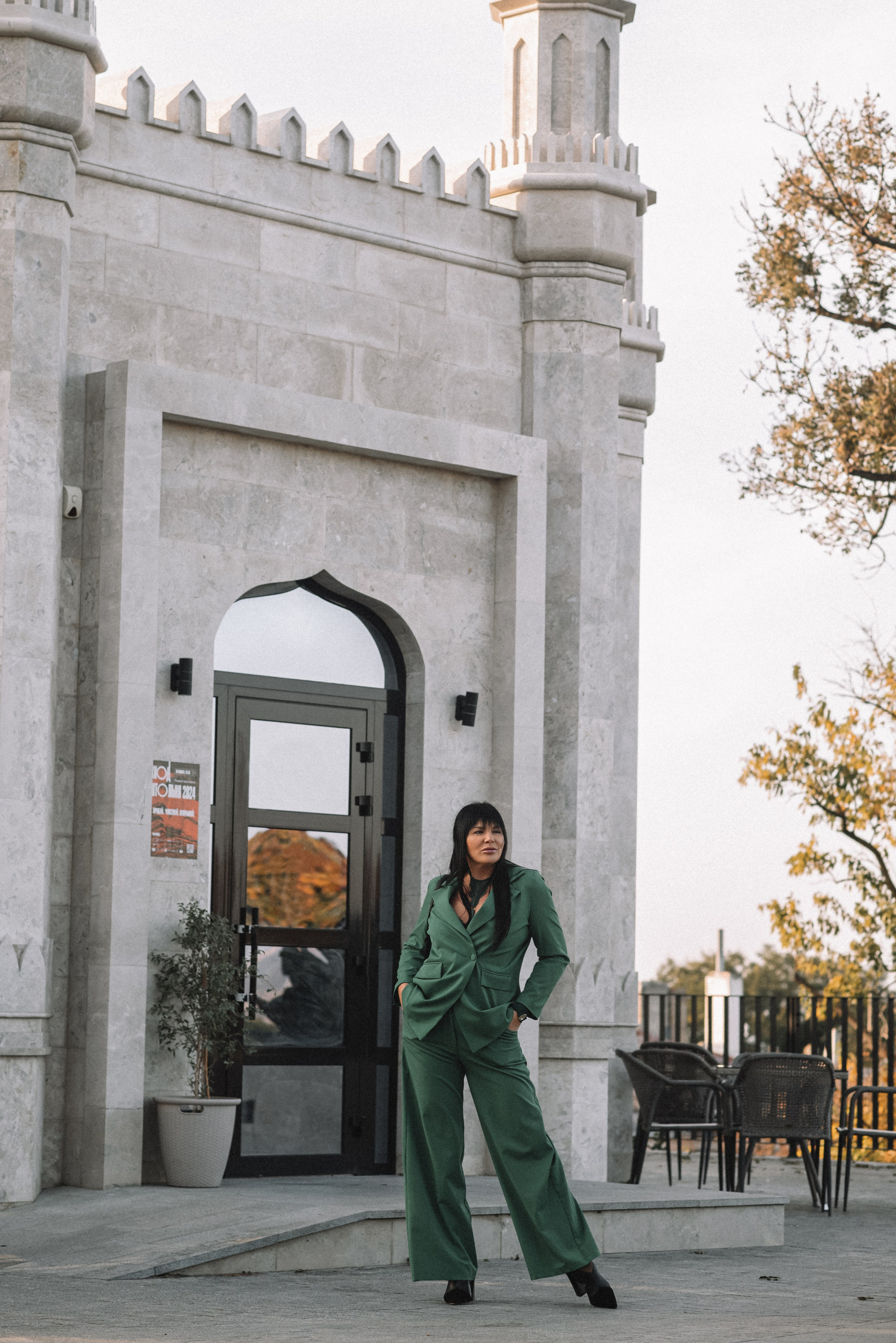 ГАРМОНИЯ. Семейный и свадебный фотограф в Севастополе Лиза Печенько