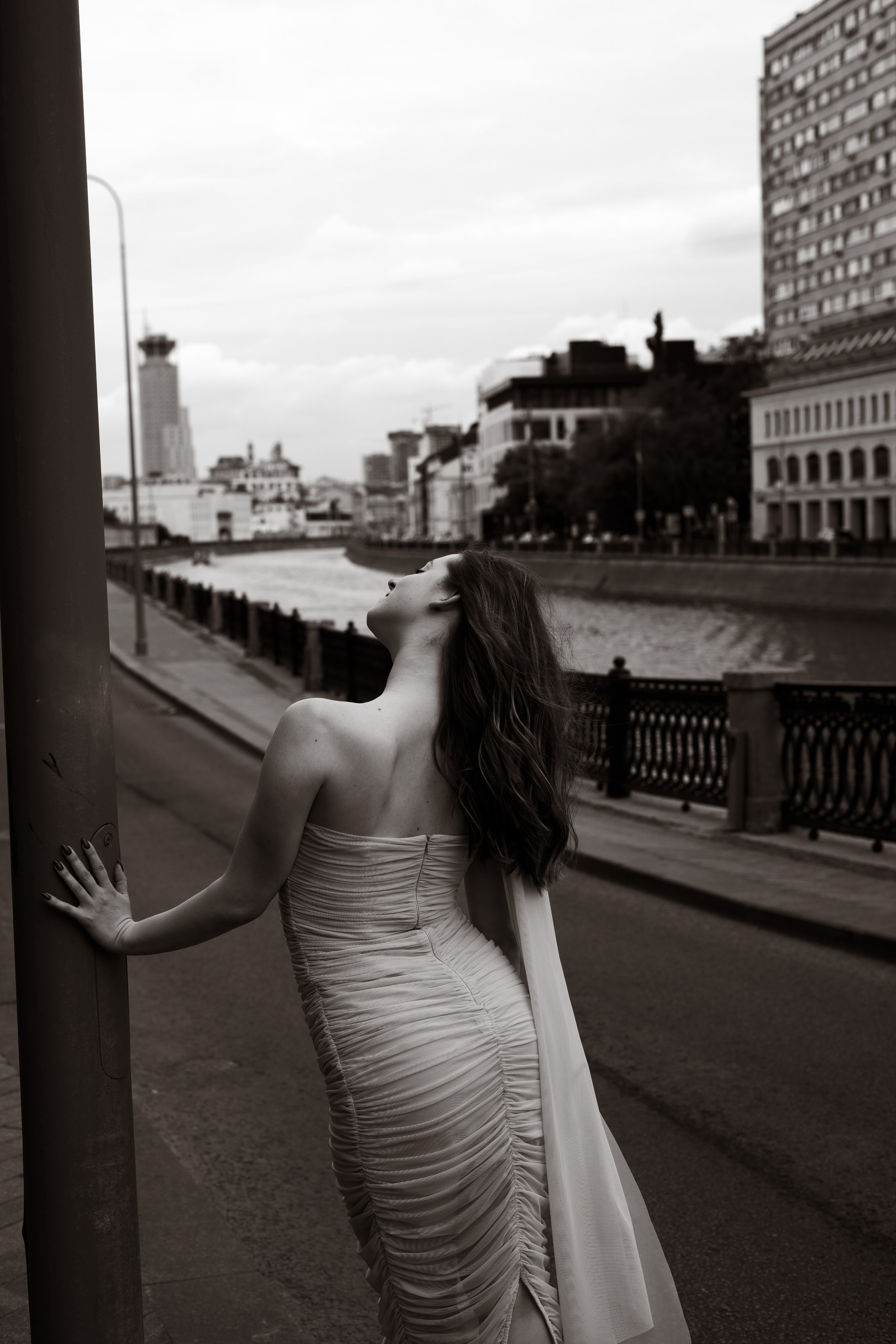 Еще портреты