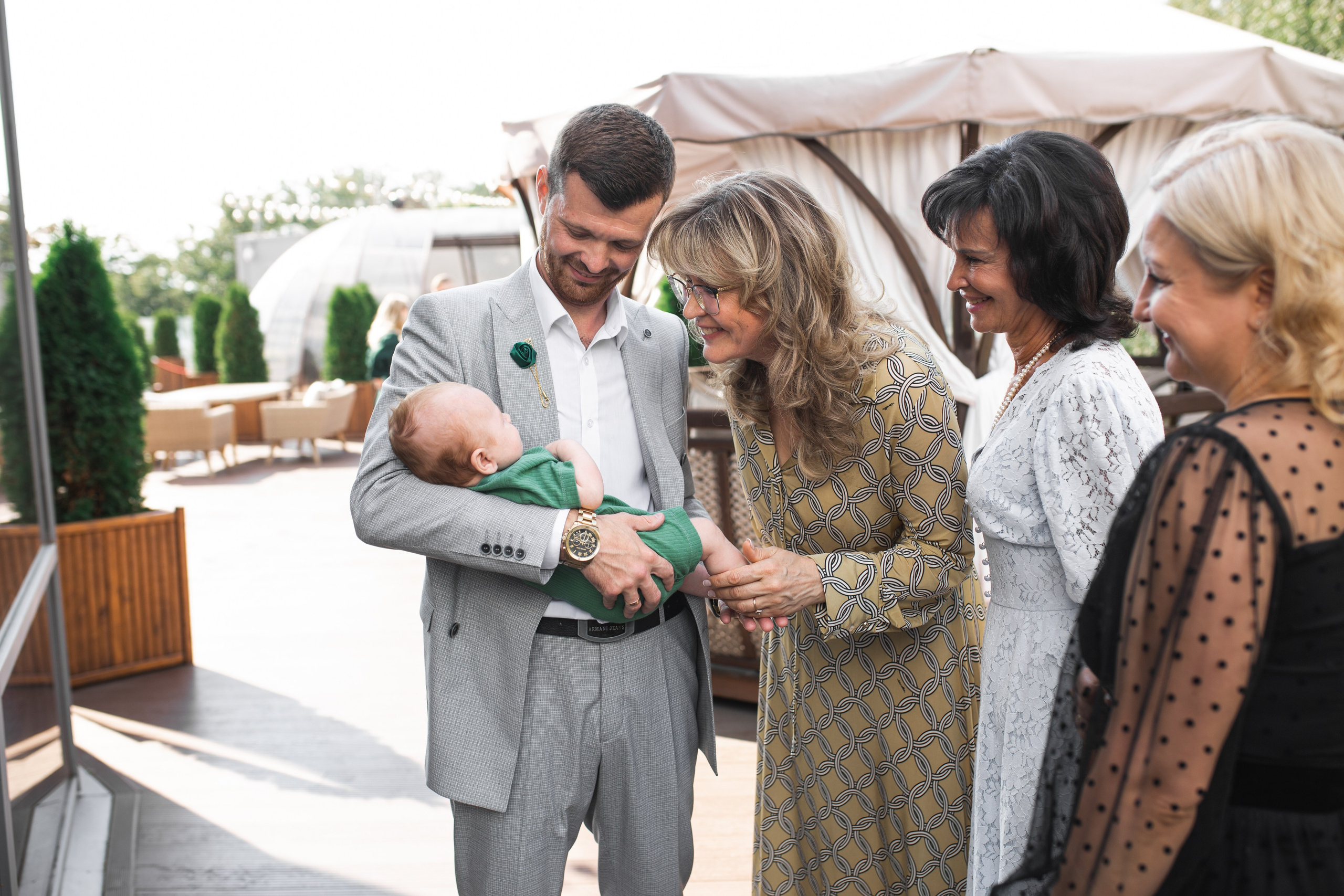 Любовь в ожидании. Свадебный и женский фотограф в Санкт-Петербурге Муртеева Екатерина