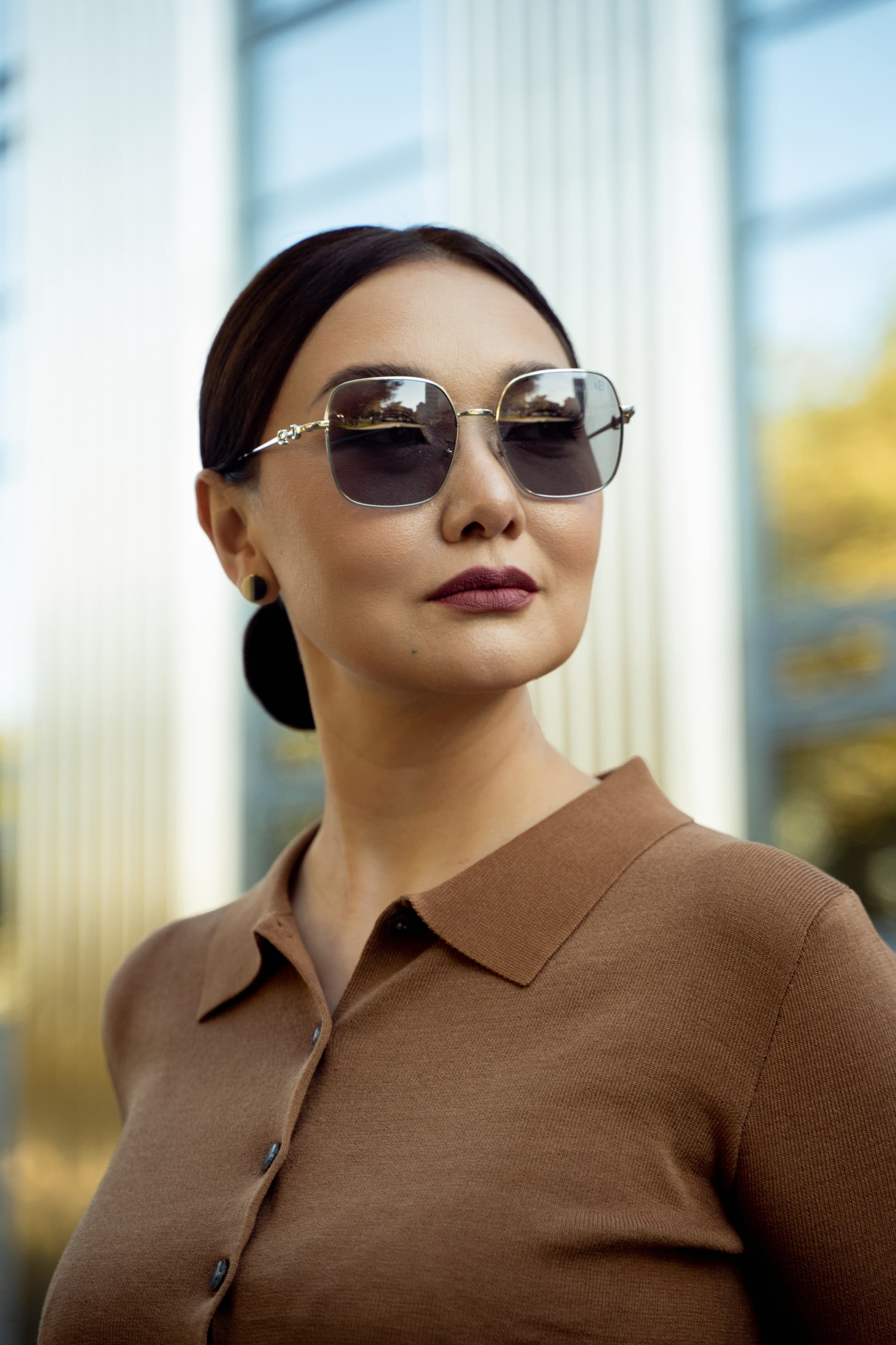 Бизнес портреты. Фотостудия в Атырау | Фотограф атырау, Видео, Дрон, съемка в атырау Контент для Бизнеса»